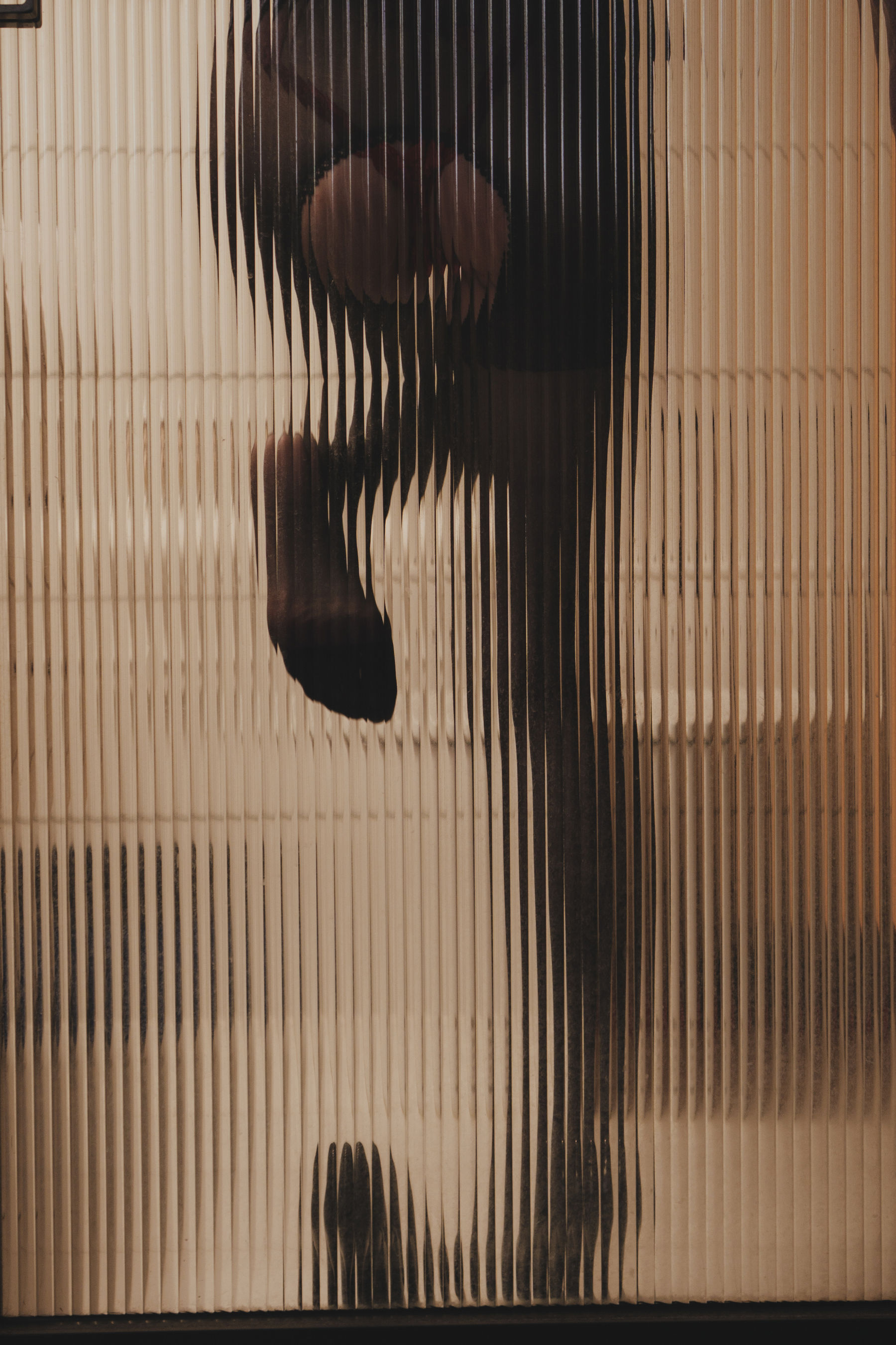 [福利COS] 西园寺南歌写真 - 空姐第19张