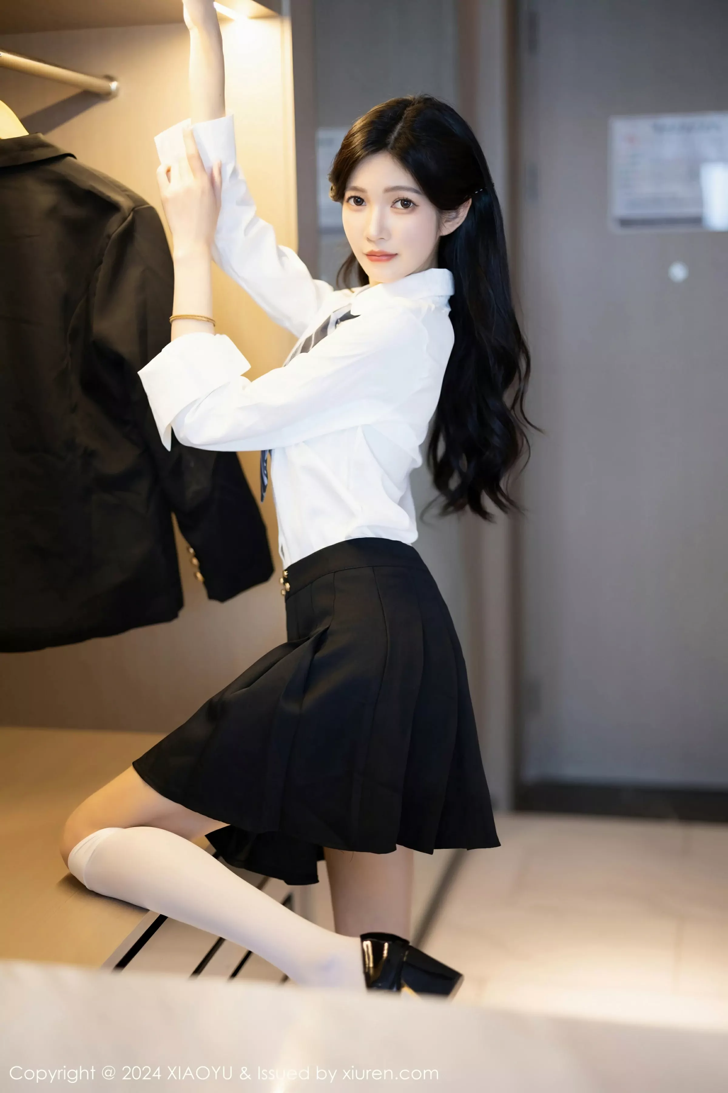  语画界 VOL.1204 程程程- [83P]第10张