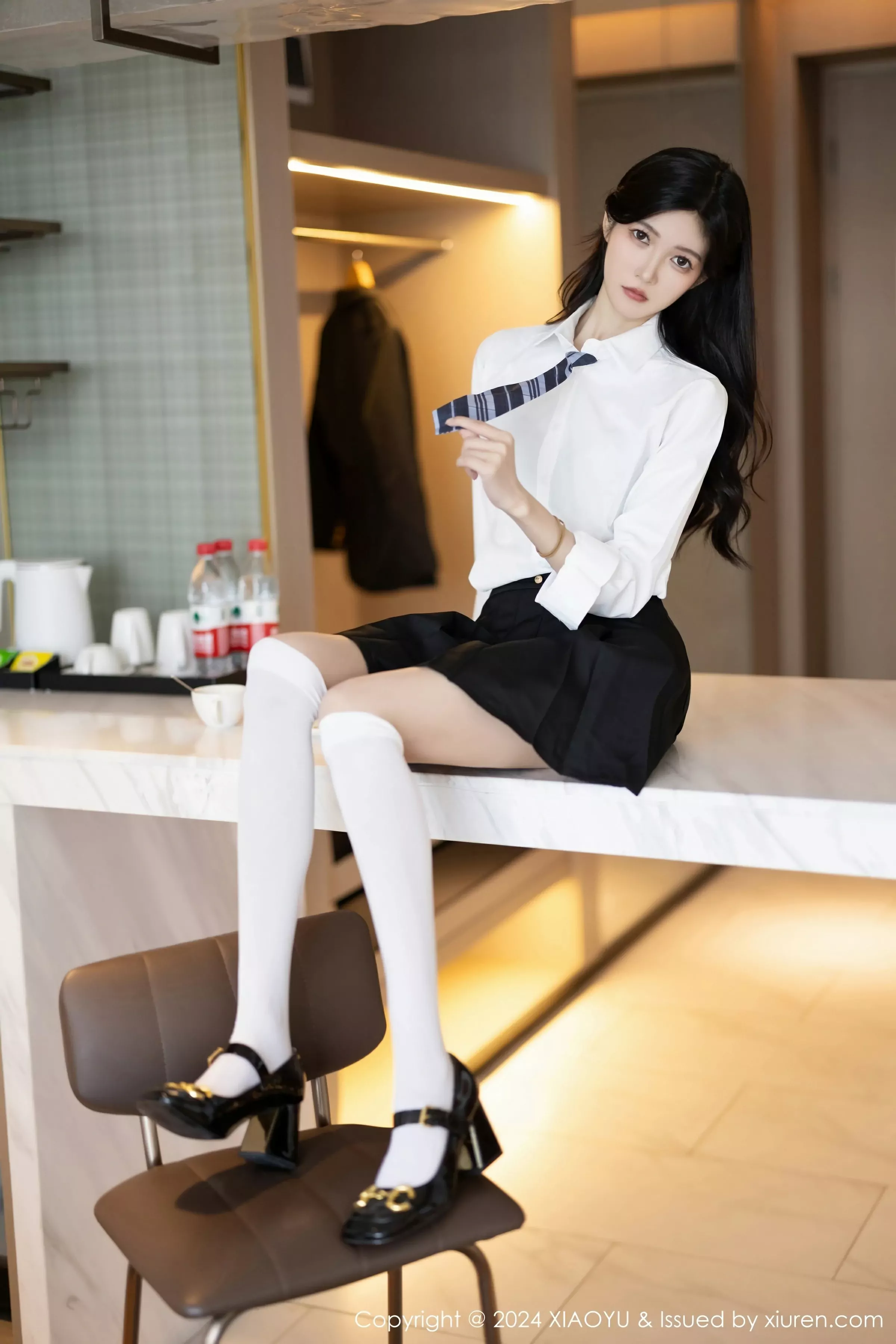  语画界 VOL.1204 程程程- [83P]第11张