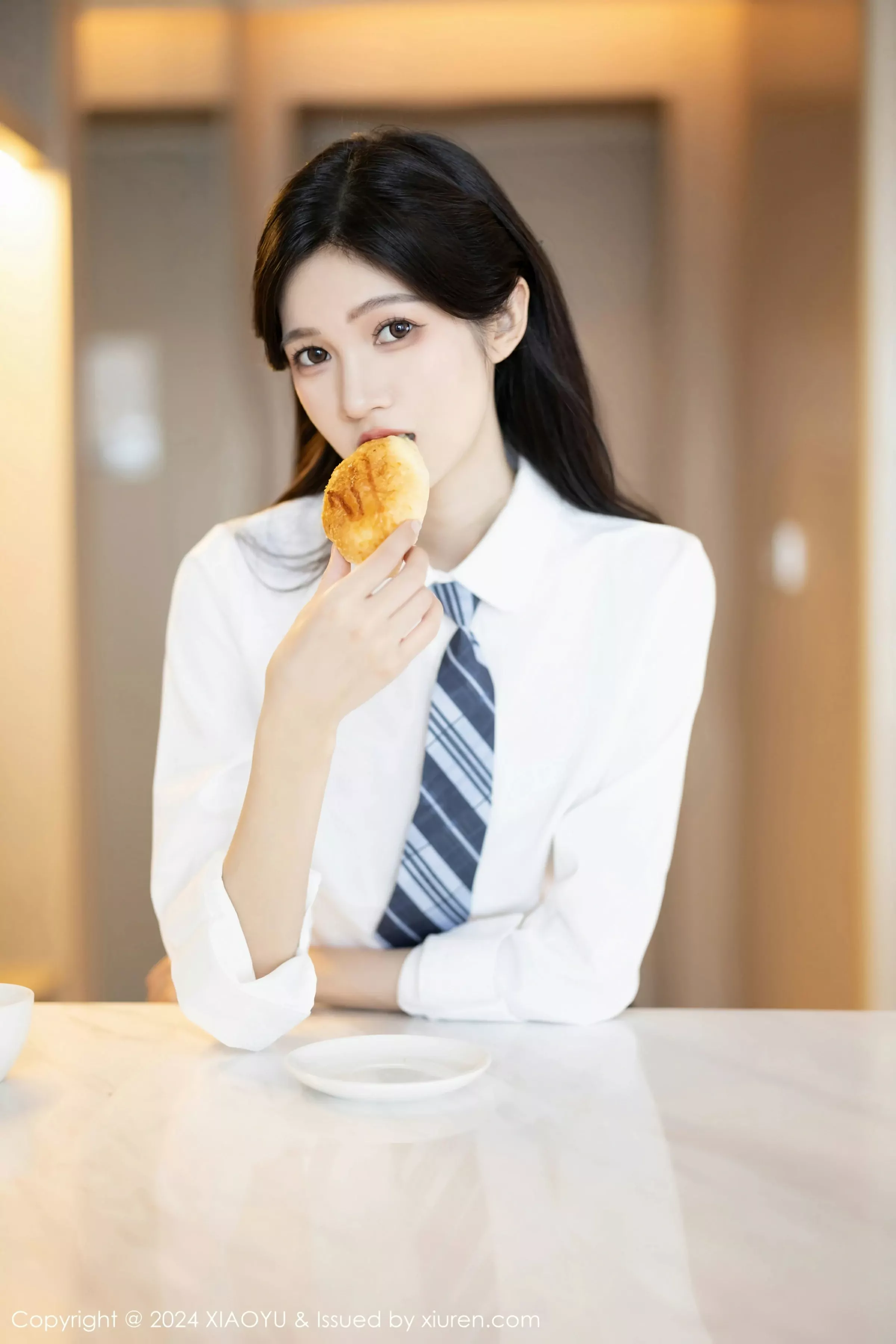  语画界 VOL.1204 程程程- [83P]第10张