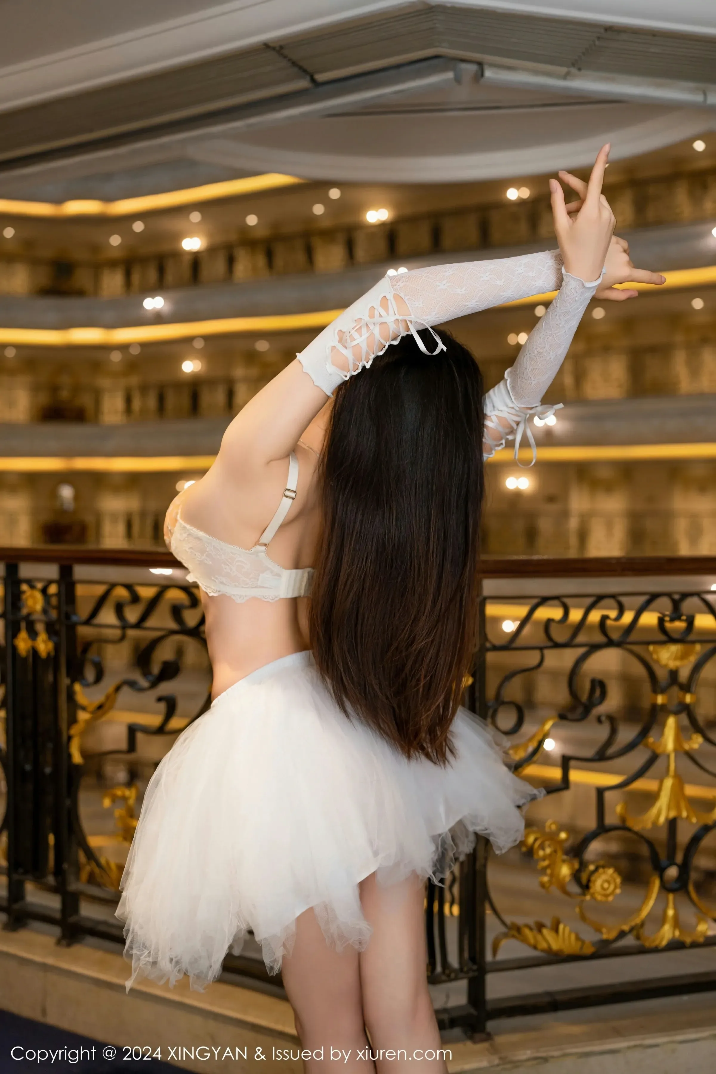  星颜社 VOL.262 清妙 [82P]第2张