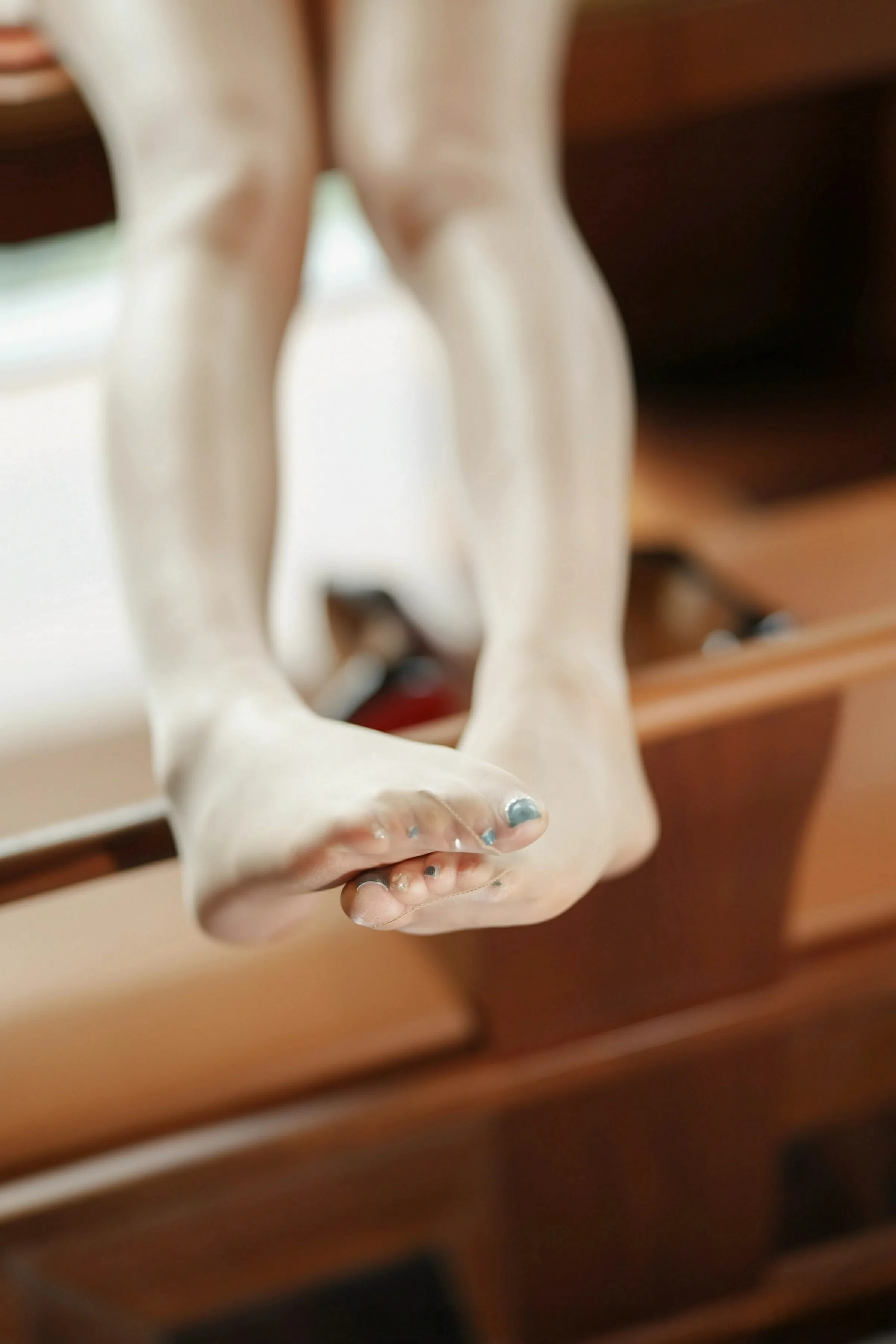  尤蜜荟 VOL.1116 小海臀Rena [71P]第10张