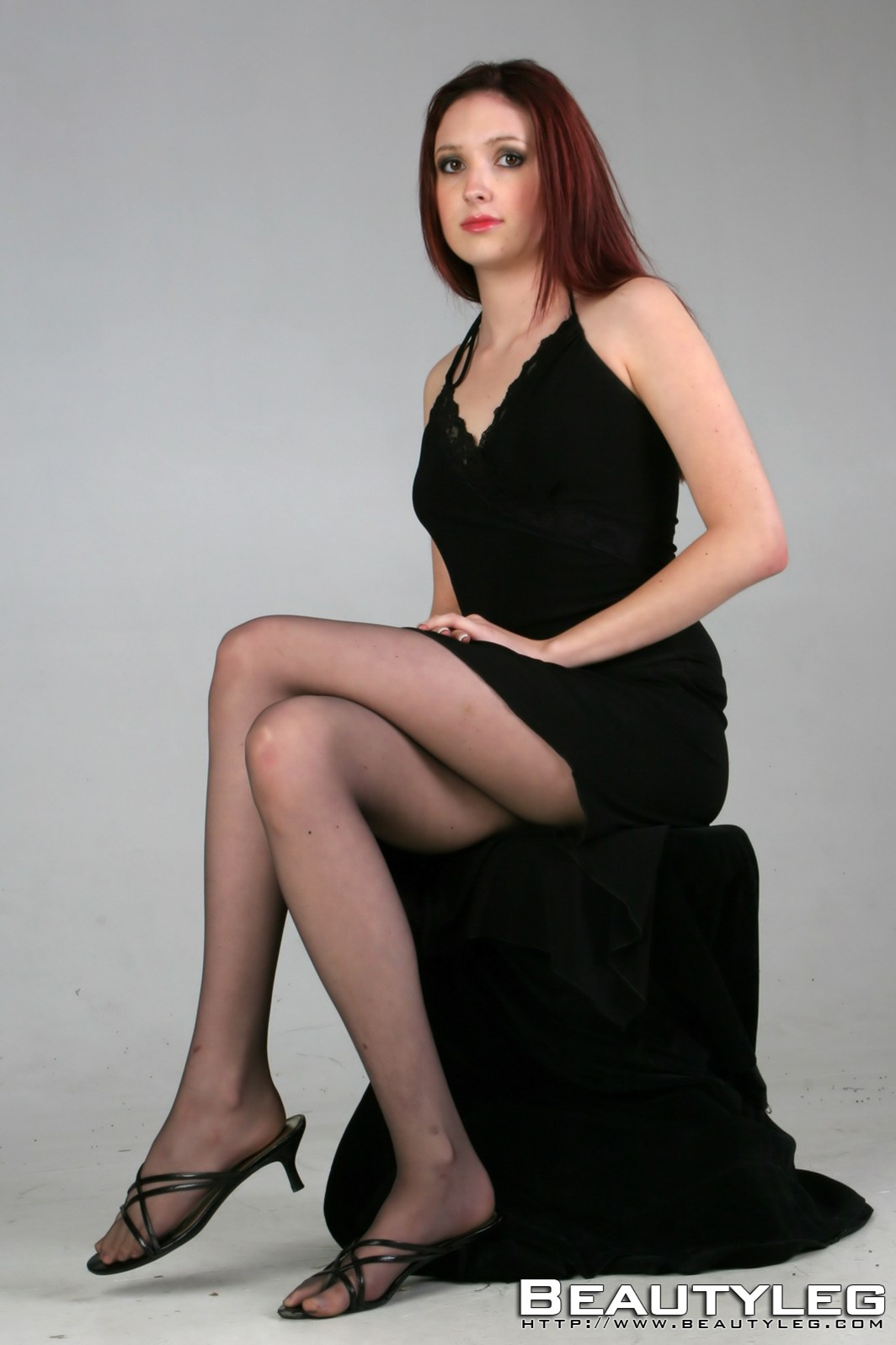 [BeautyLeg] No.052 Gia Los Angeles 在现浏览第11张