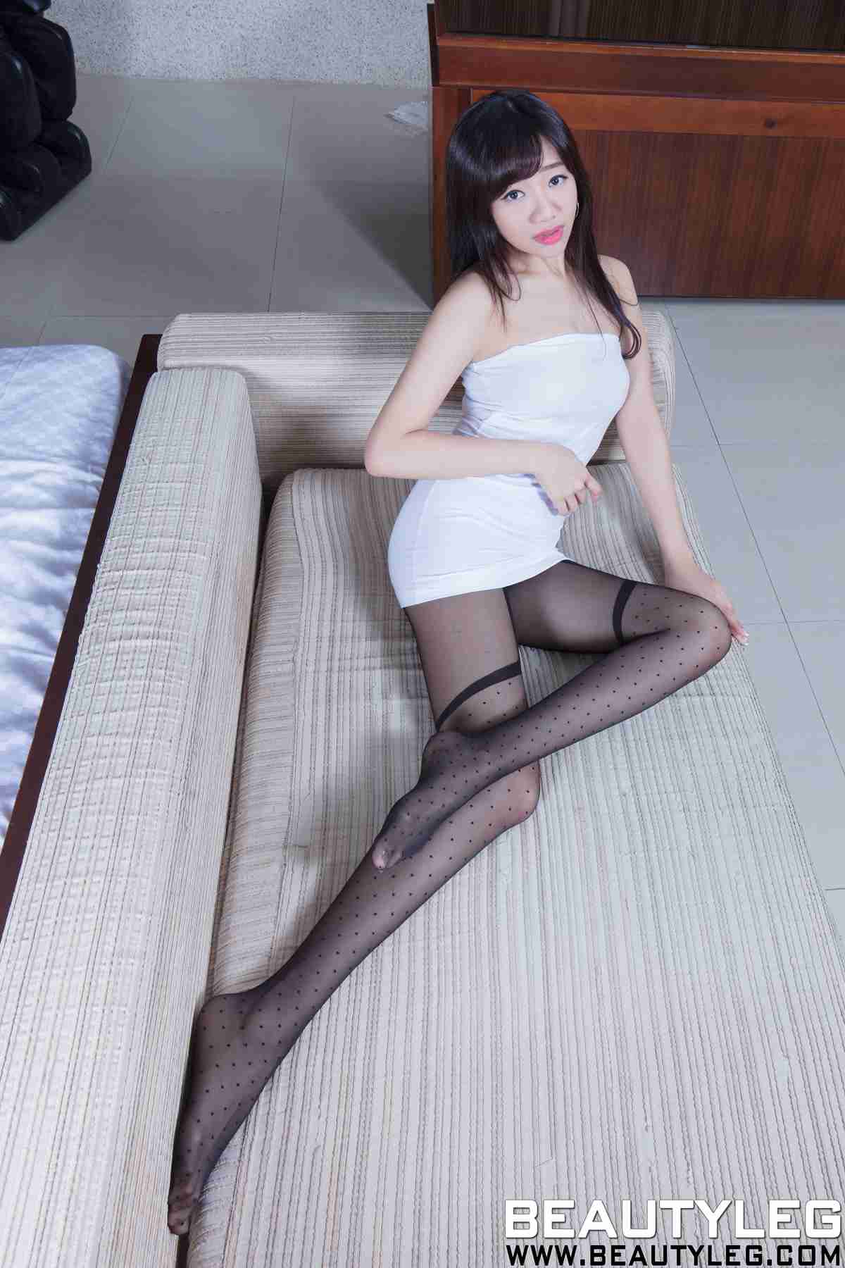 [BeautyLeg] No.1585 Celia[62P]第9张