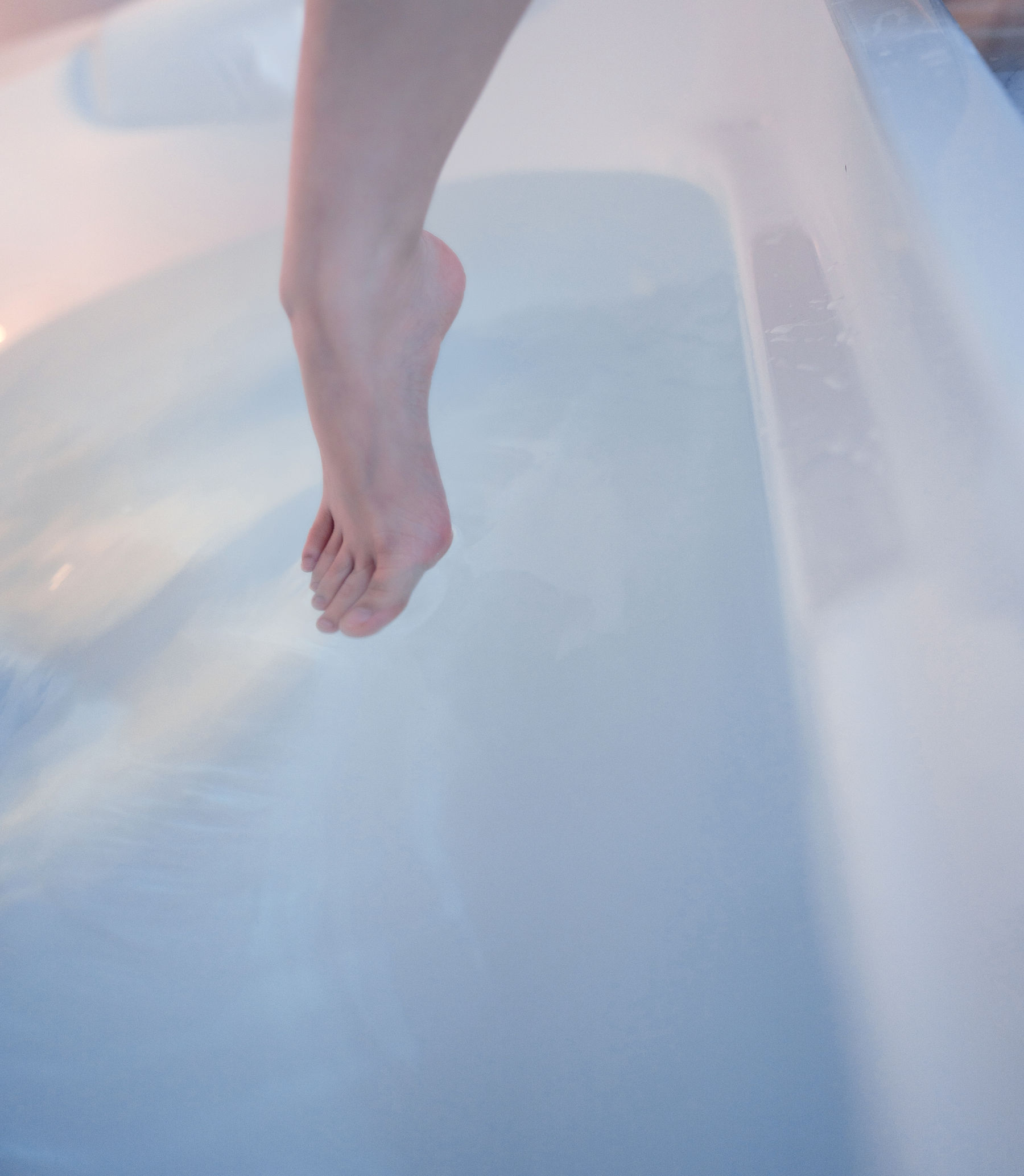 [福利COS] 美少女晕崽 - 民国女学生第5张