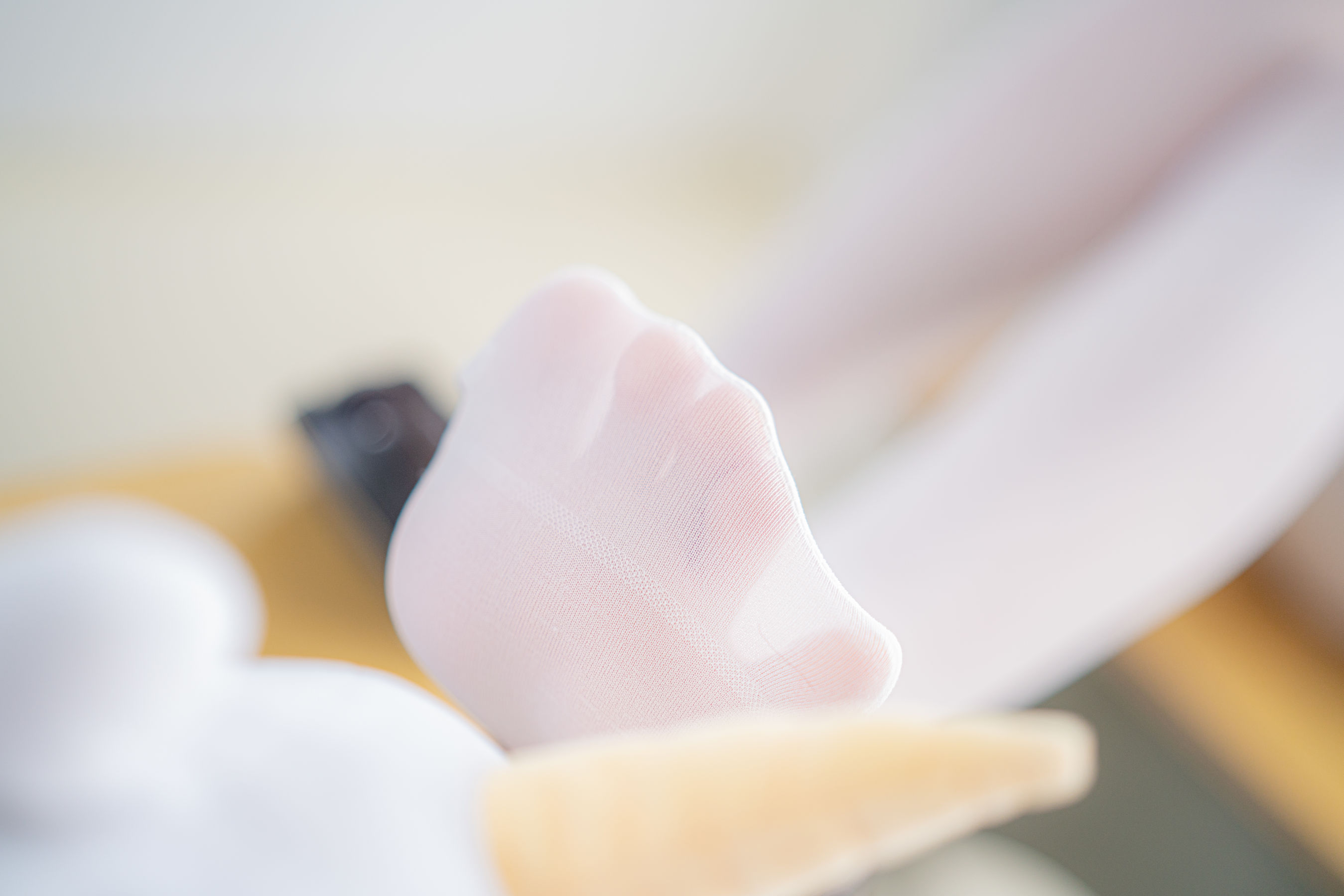 [福利COS] Sayako - ユニコーン憧れの遊園地第15张