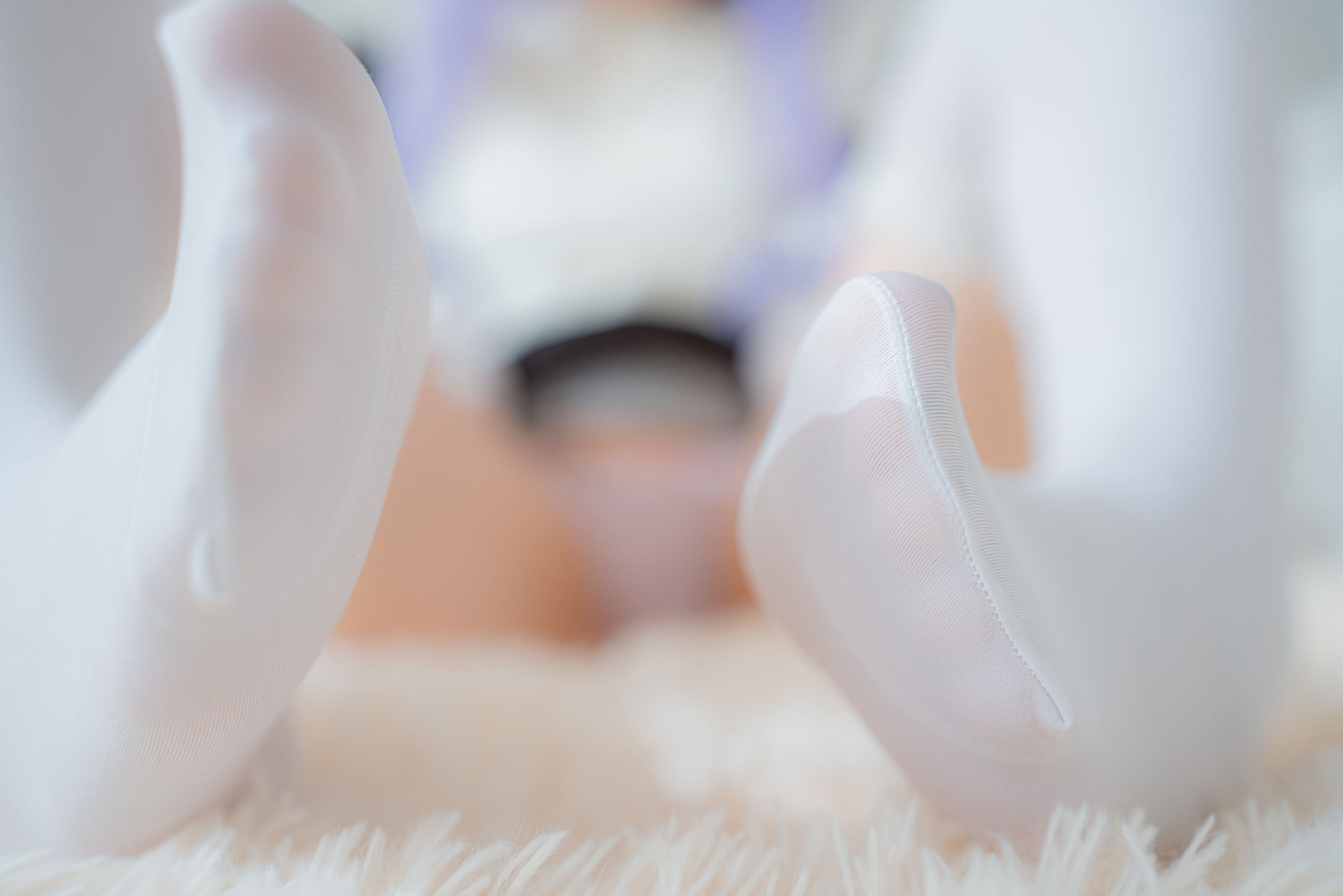 [福利COS] Sayako - 独角兽女仆第33张