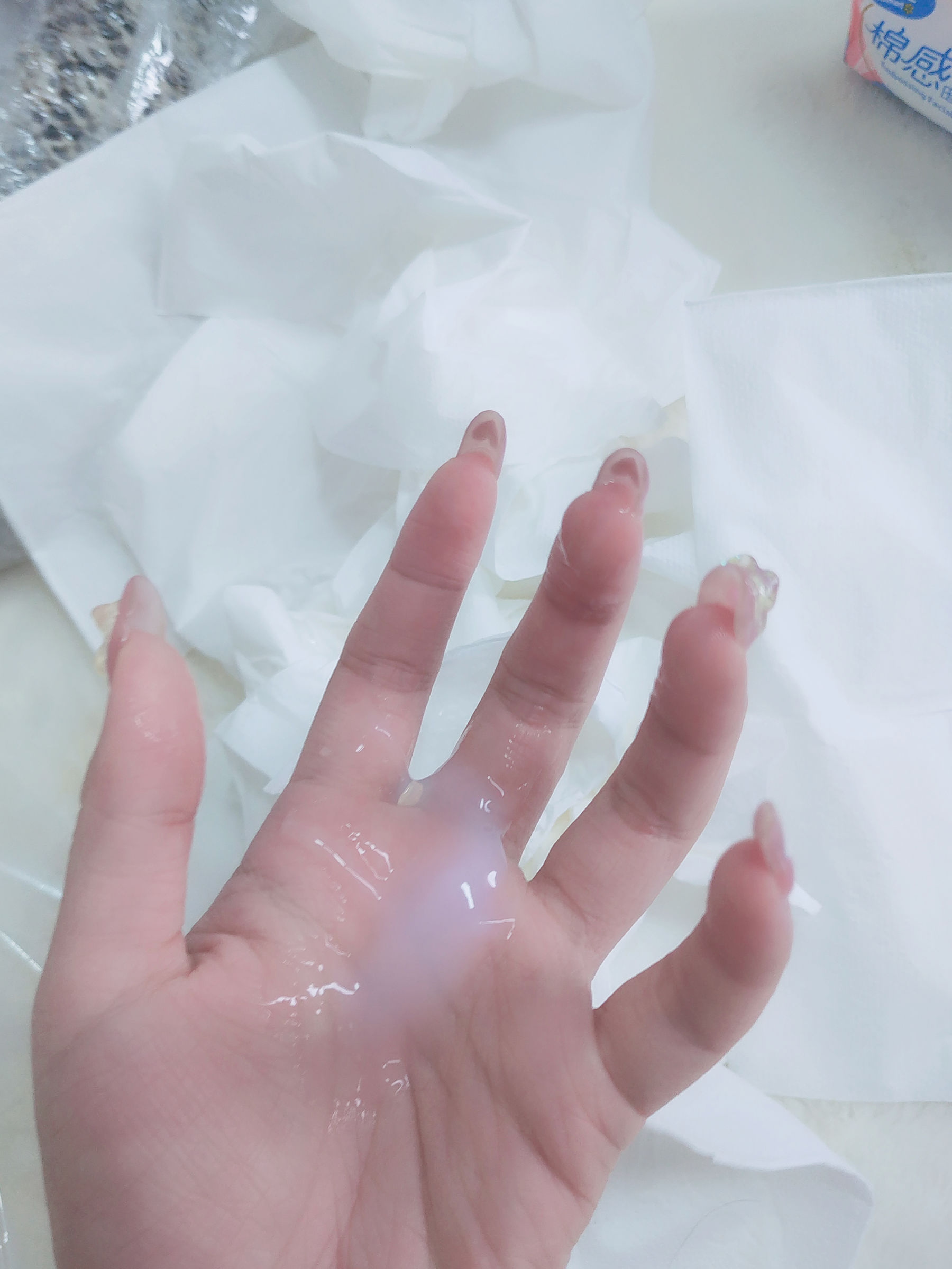 [福利COS] Cosplay日奈娇 - 兔兔卫衣第23张