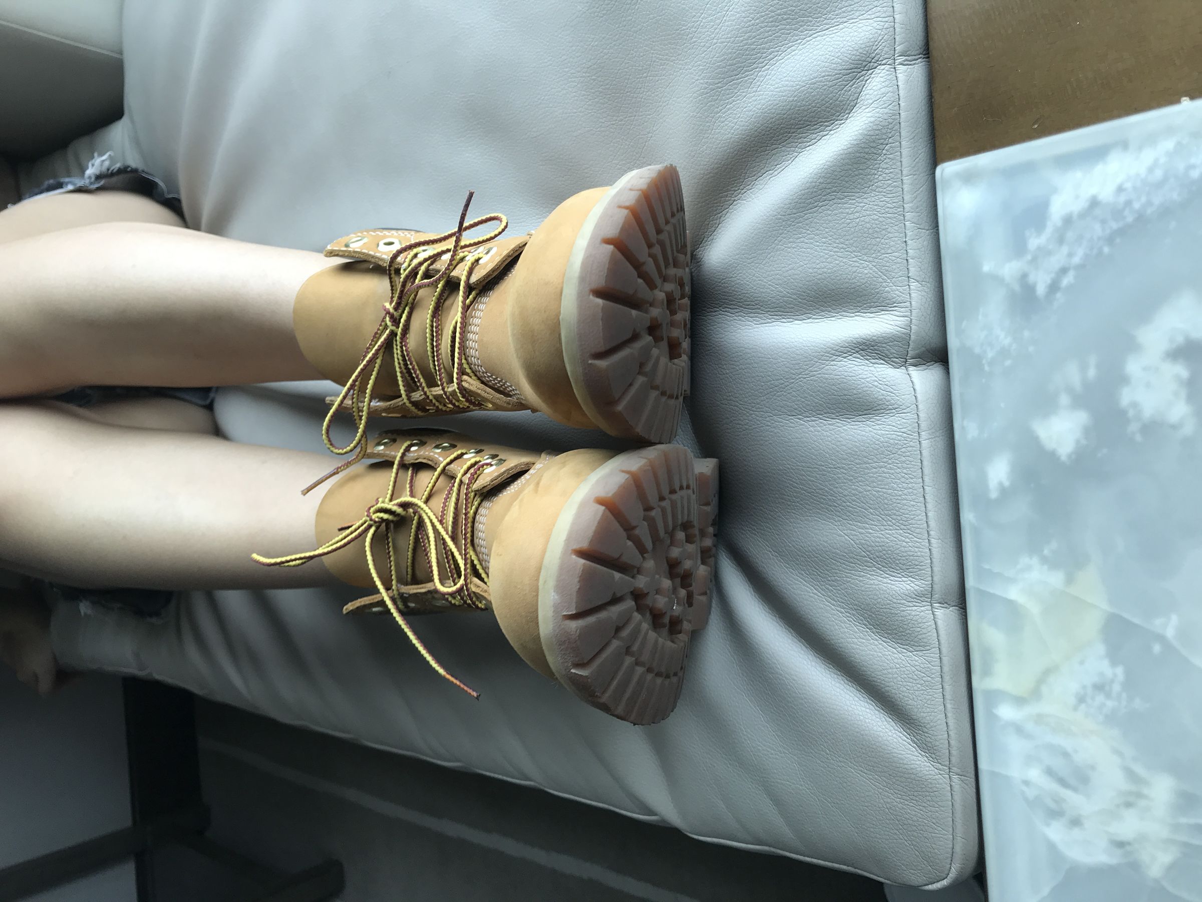 [福利COS] 安乔乔儿(Nia乔乔) No.008 蕾丝棉袜第4张