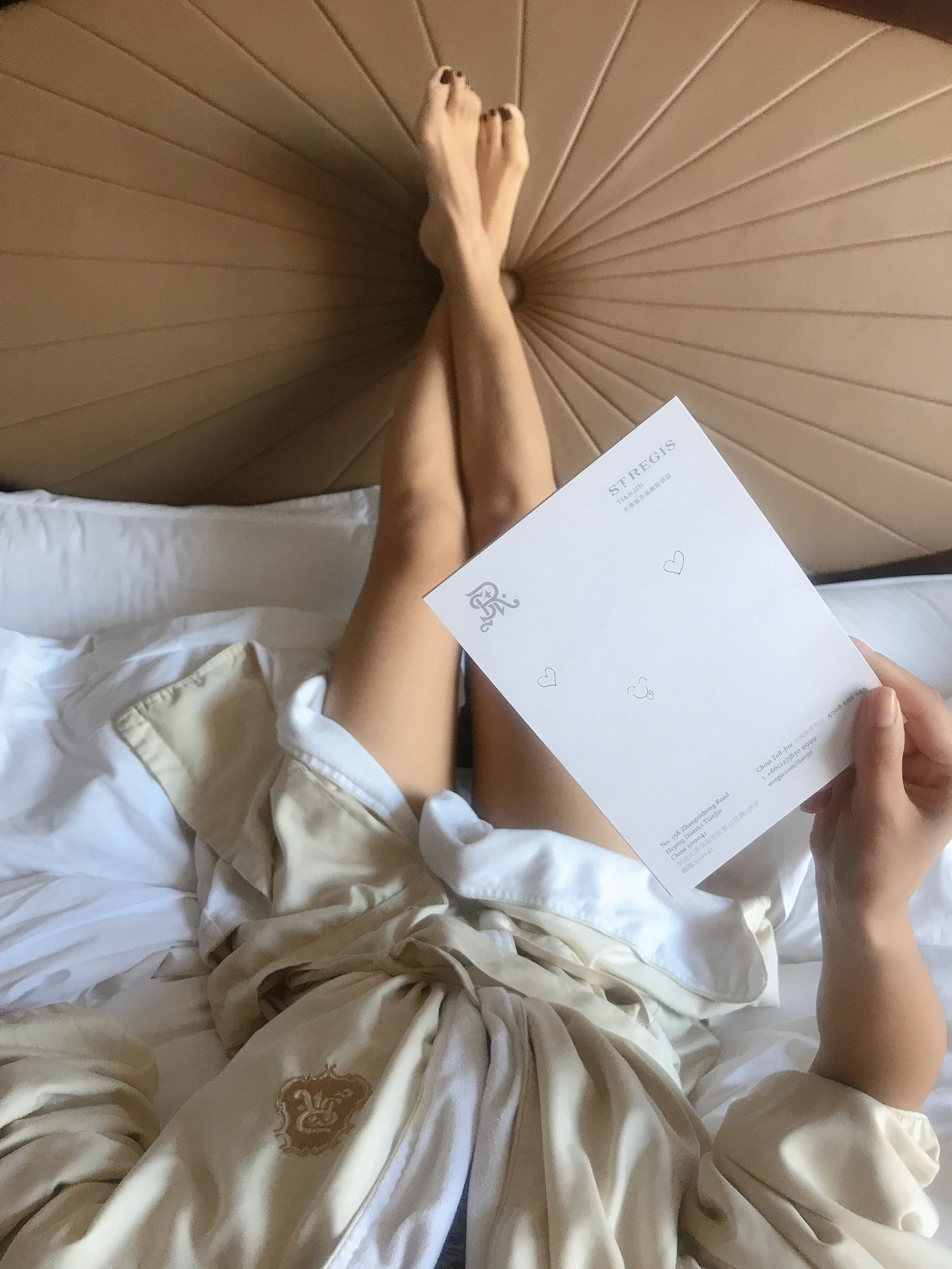 [福利COS] 安乔乔儿(Nia乔乔) No.022 自玩自乐第32张