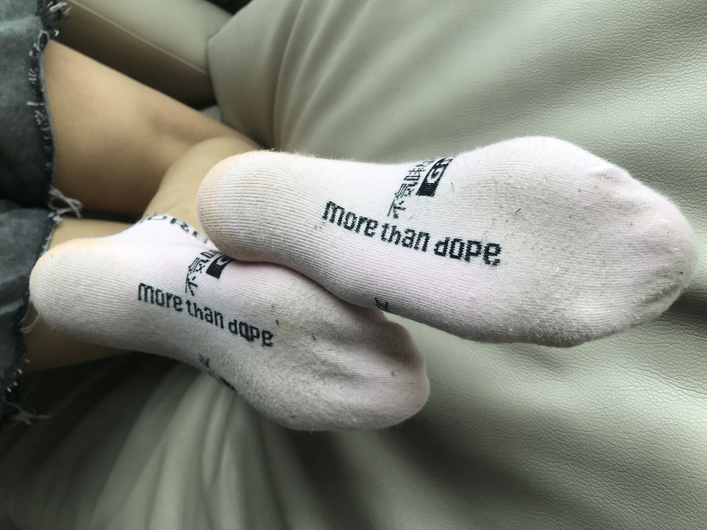 [福利COS] 安乔乔儿(Nia乔乔) No.008 蕾丝棉袜第22张