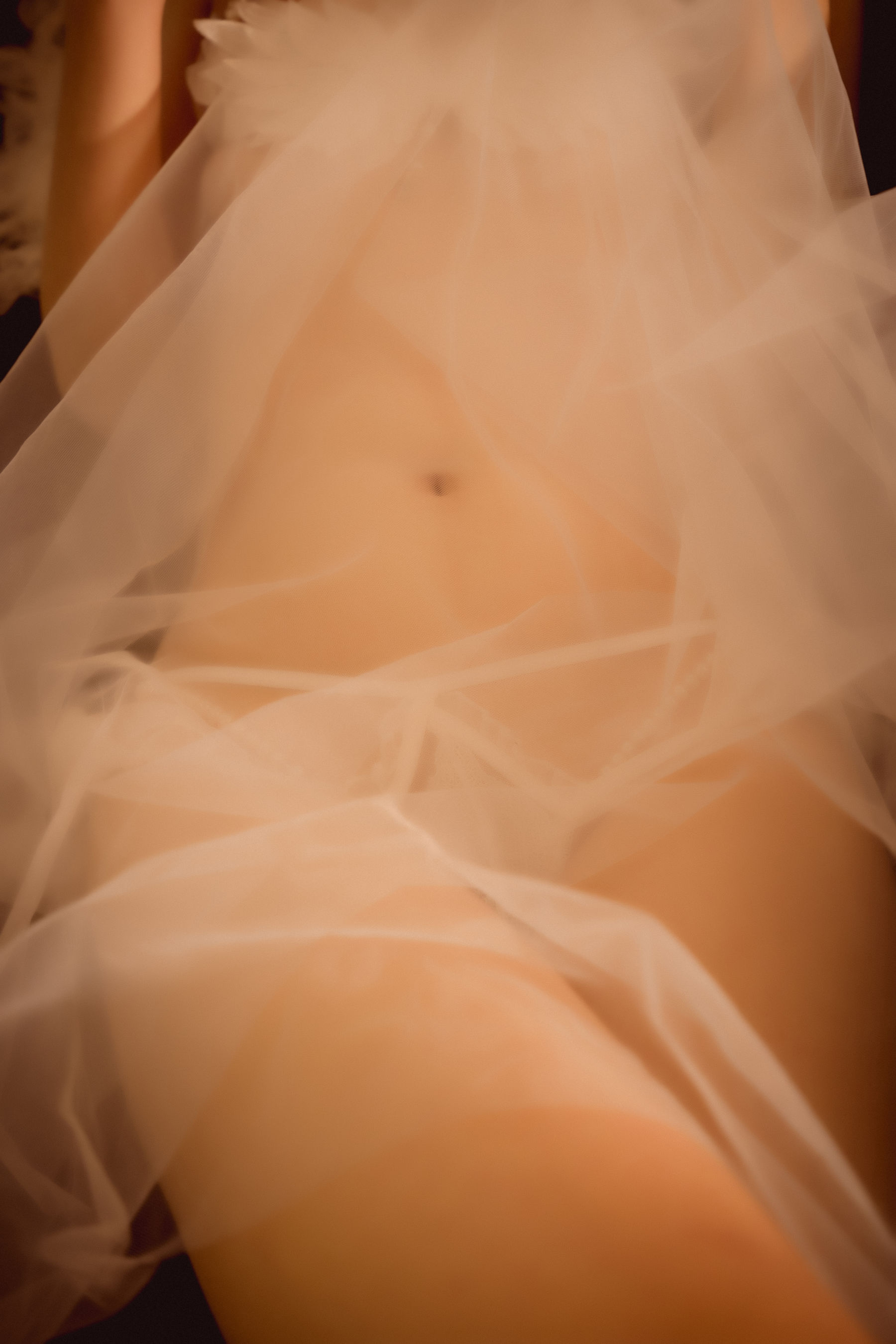 [福利COS] 北哥完全OK - 花嫁第13张