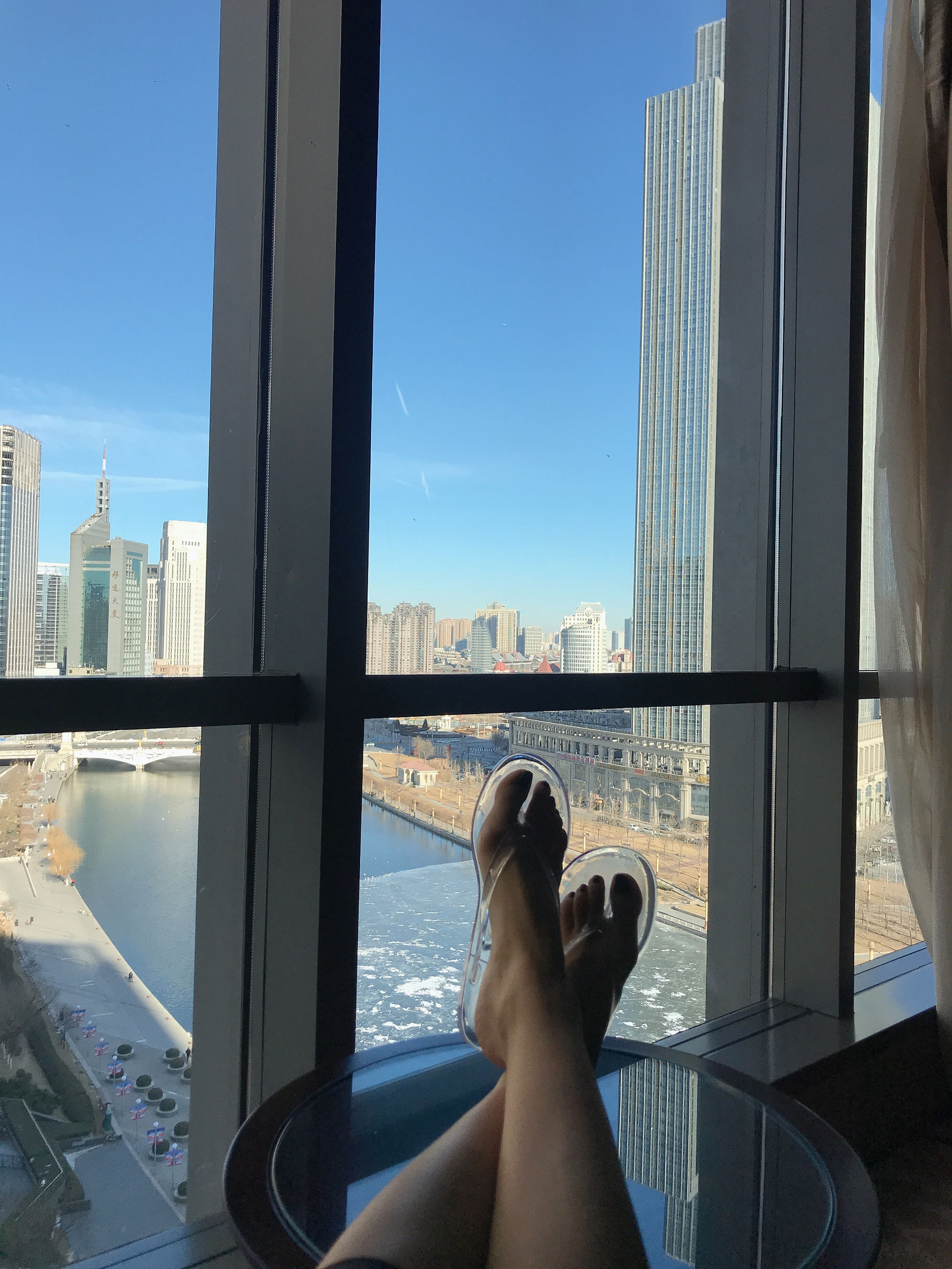 [福利COS] 安乔乔儿(Nia乔乔) No.022 自玩自乐第19张