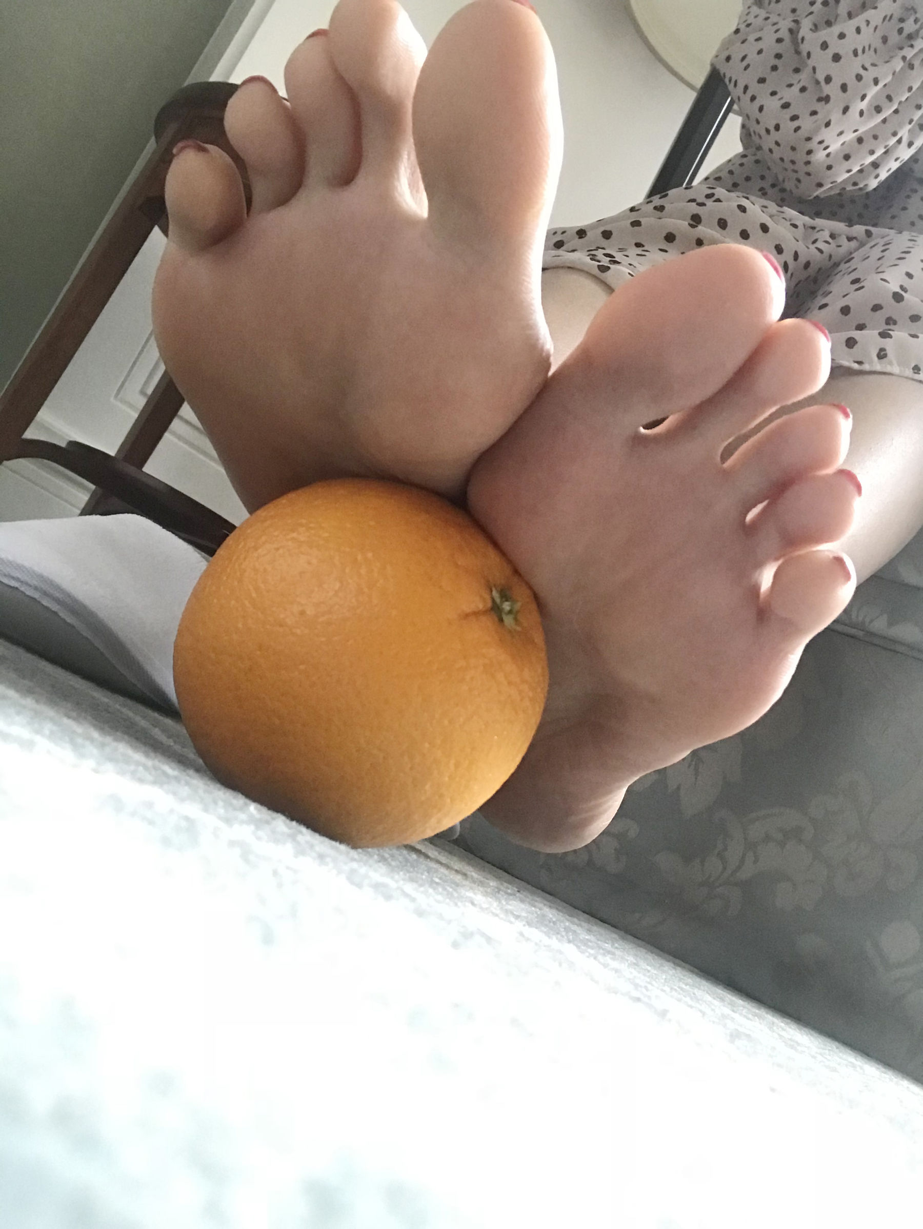 [福利COS] 安乔乔儿(Nia乔乔) No.022 自玩自乐第15张