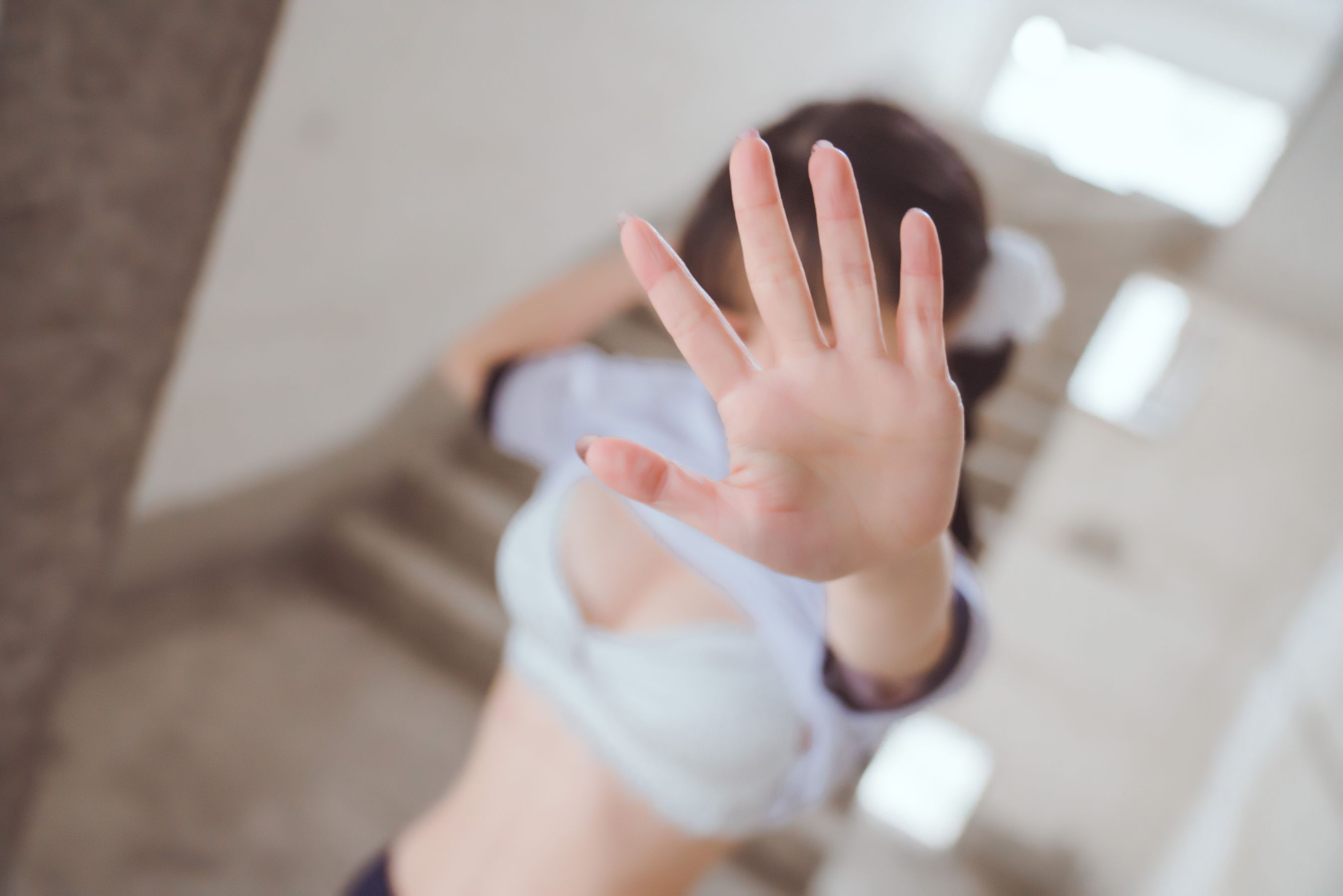 [福利COS] 美少女晕崽 - 工地日记第23张