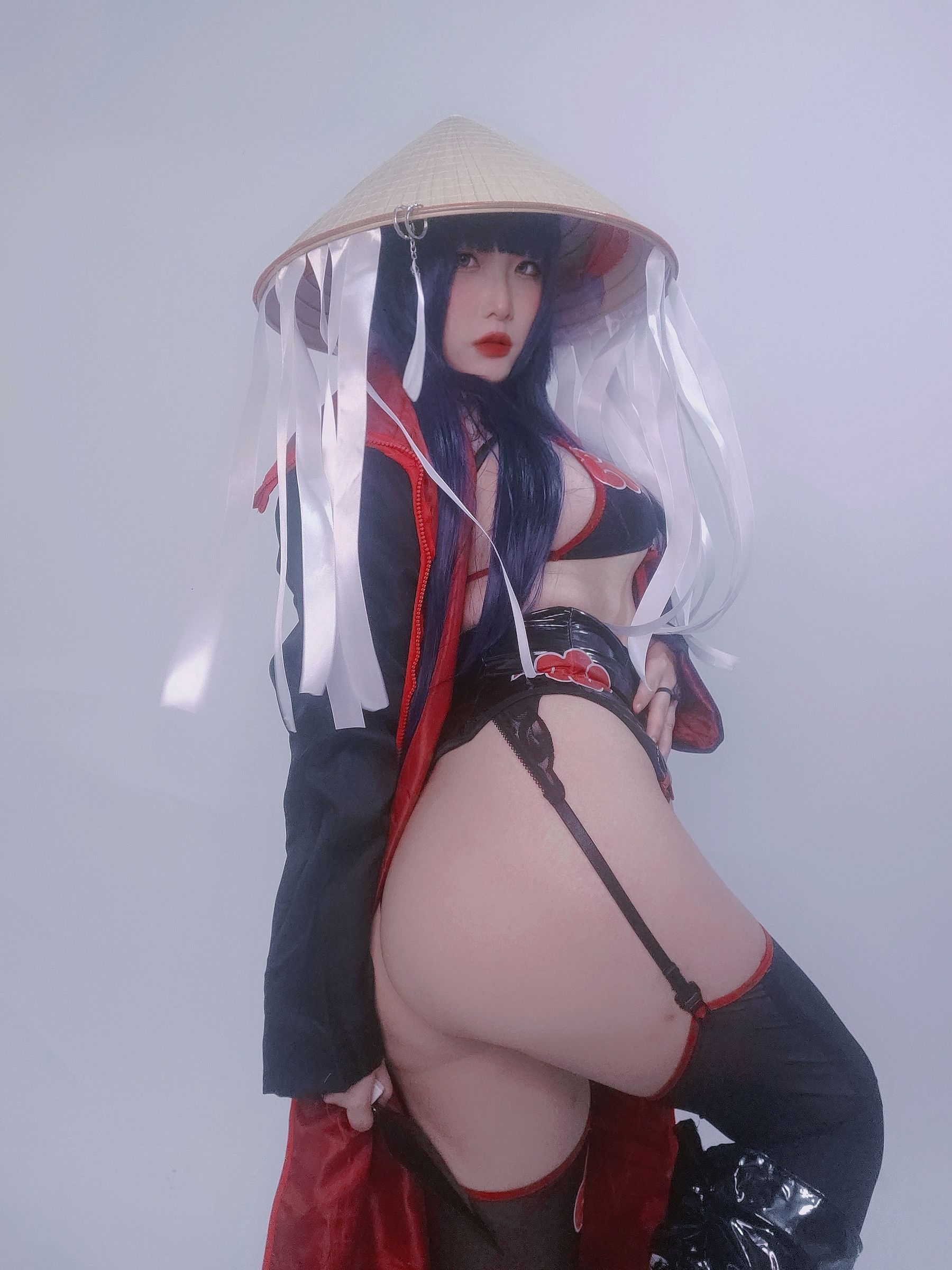 [福利COS] Sunnyvier - Hinata第30张