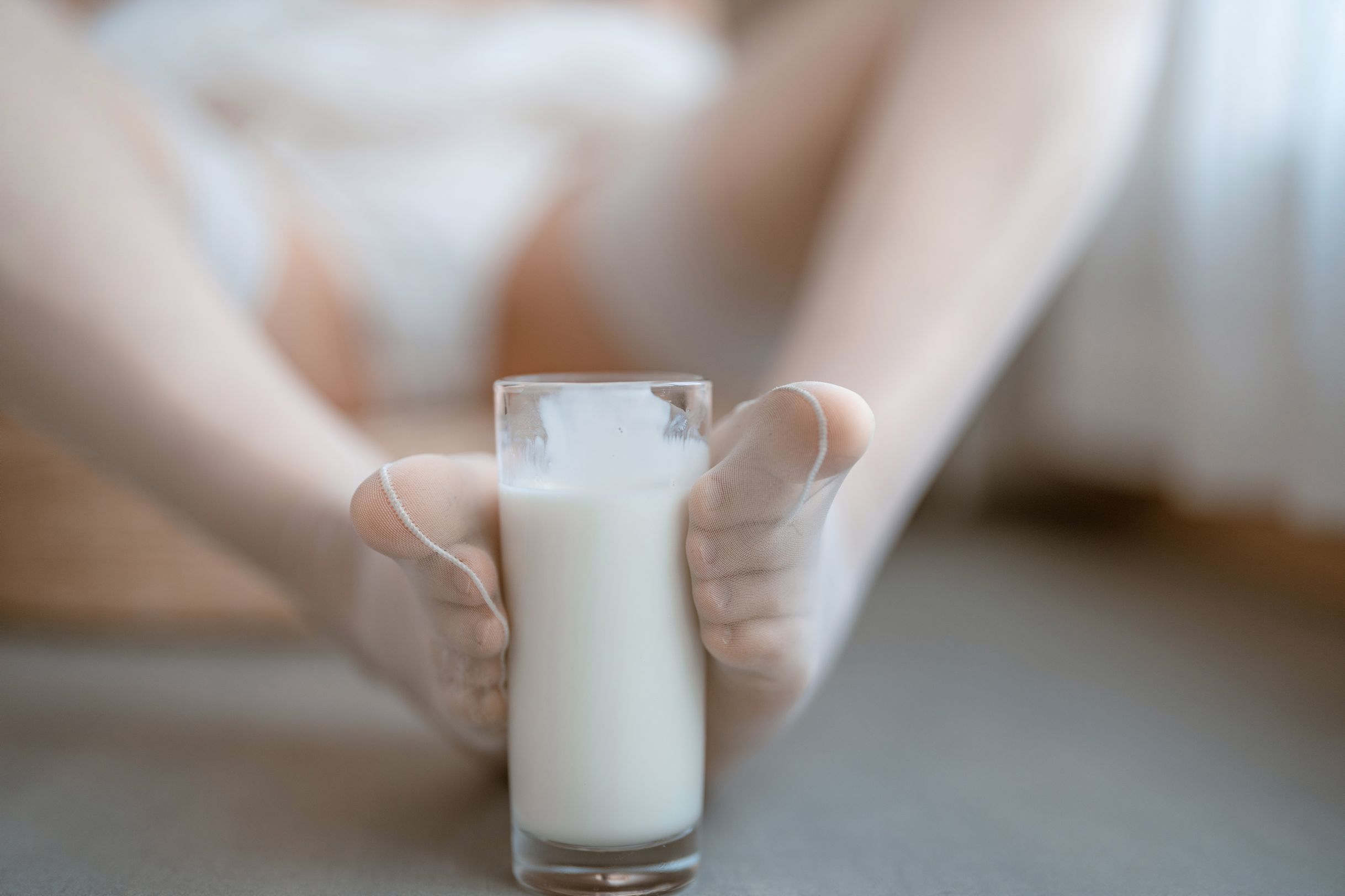 [福利COS] 桜井宁宁 - Partme 5月会员第16张