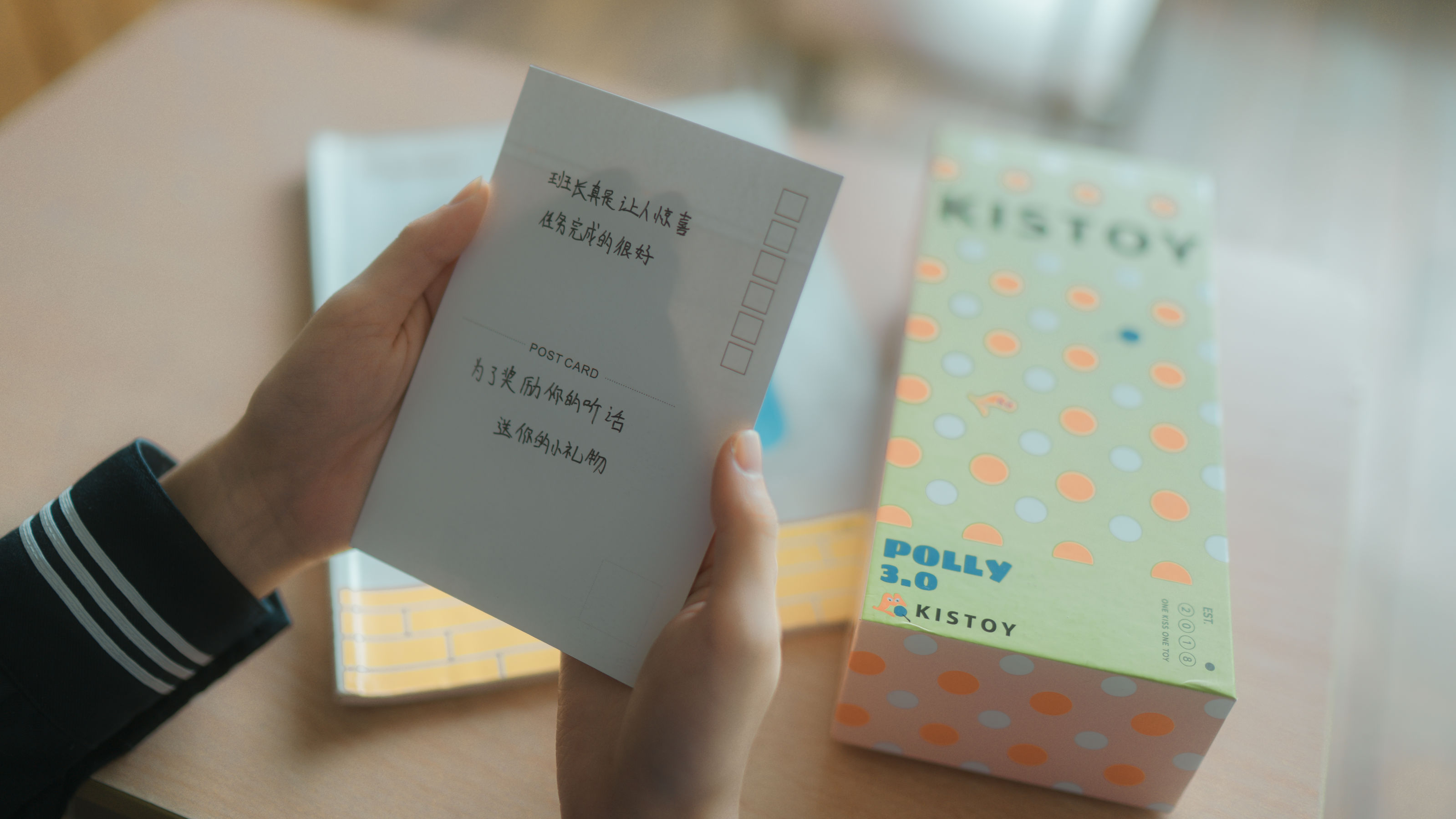 [福利COS] 西园寺南歌写真 - 与班长的游戏第39张