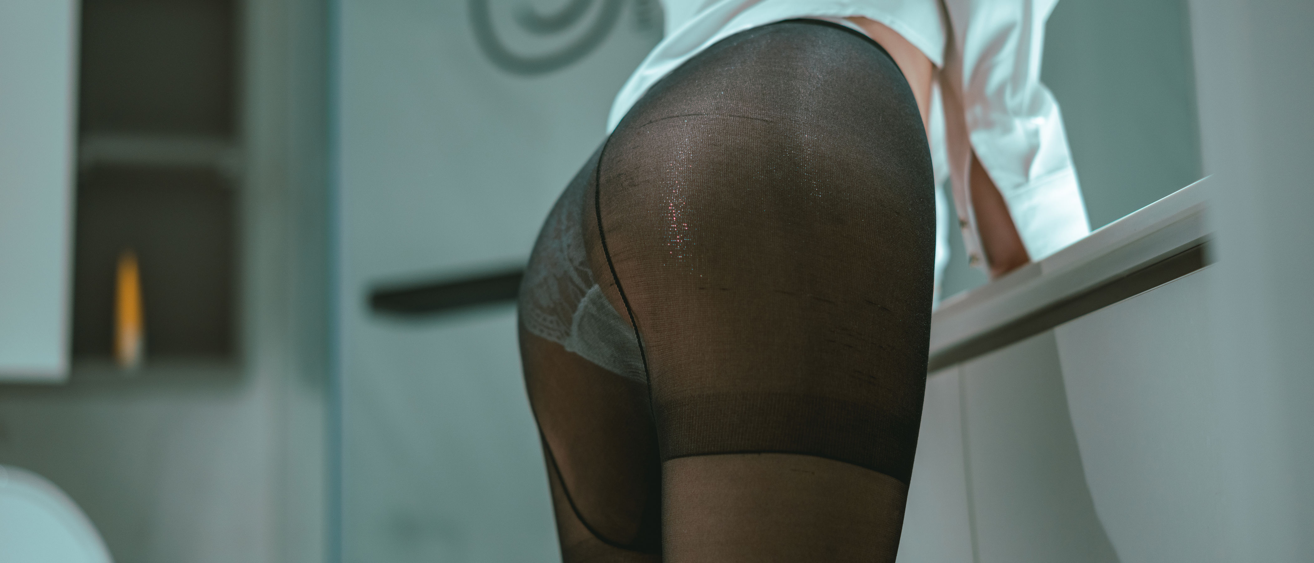 [福利COS] 是花花 - 叫兽的恶作剧第17张