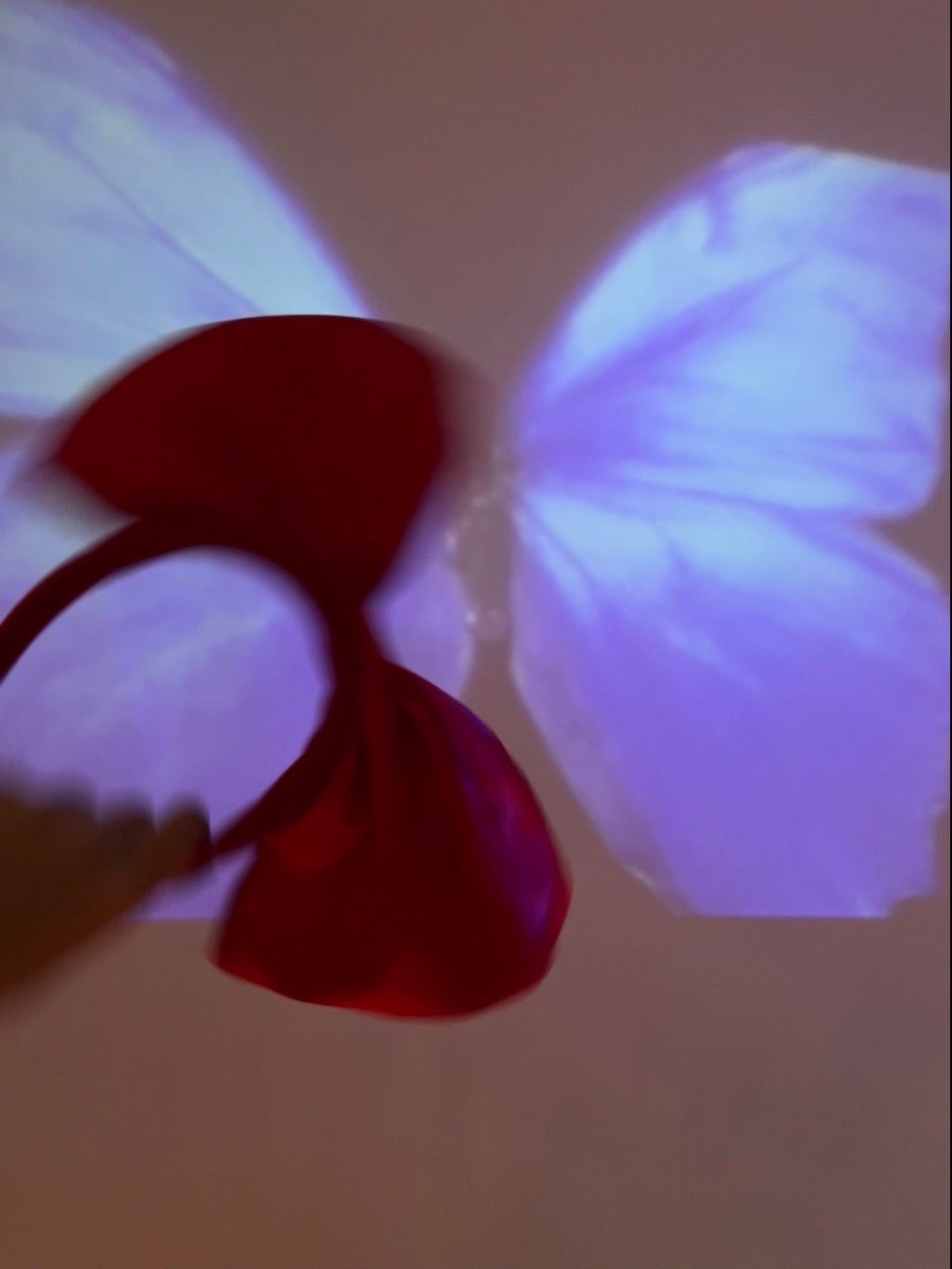 [福利COS] 纪念小小V 微密圈视图合集第16张