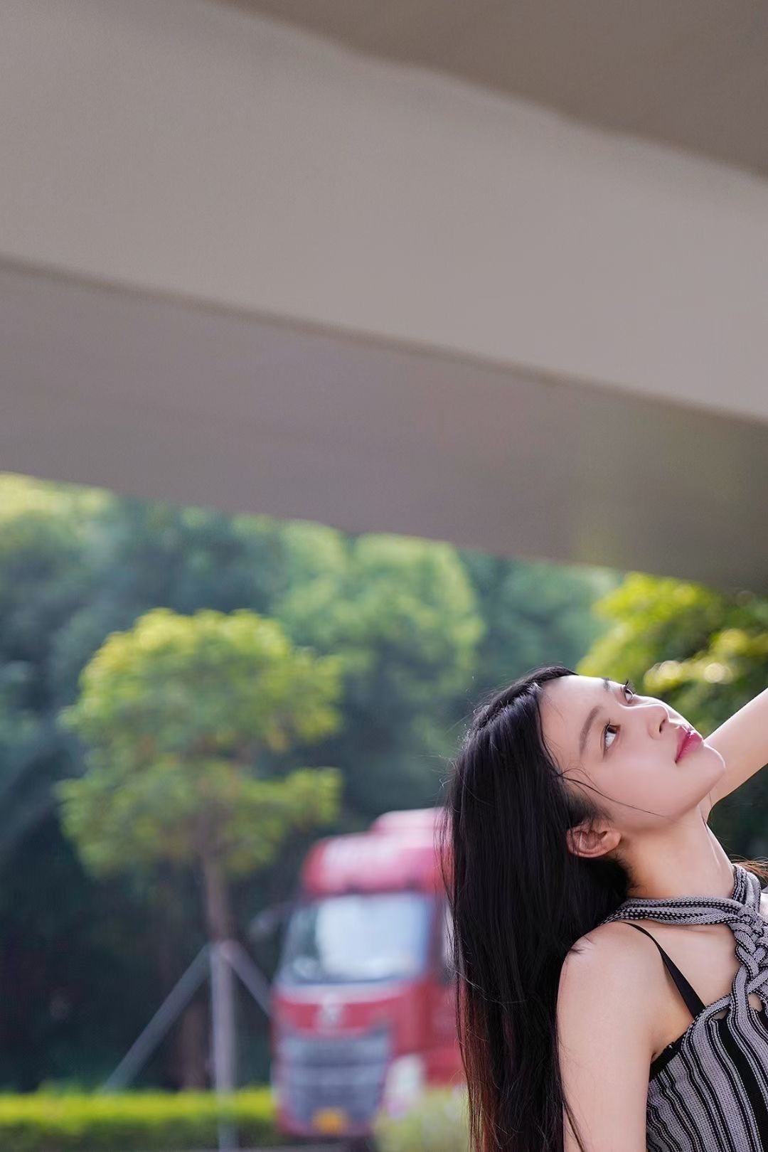 [福利COS] 徐珺大哥 微密圈视图合集第28张