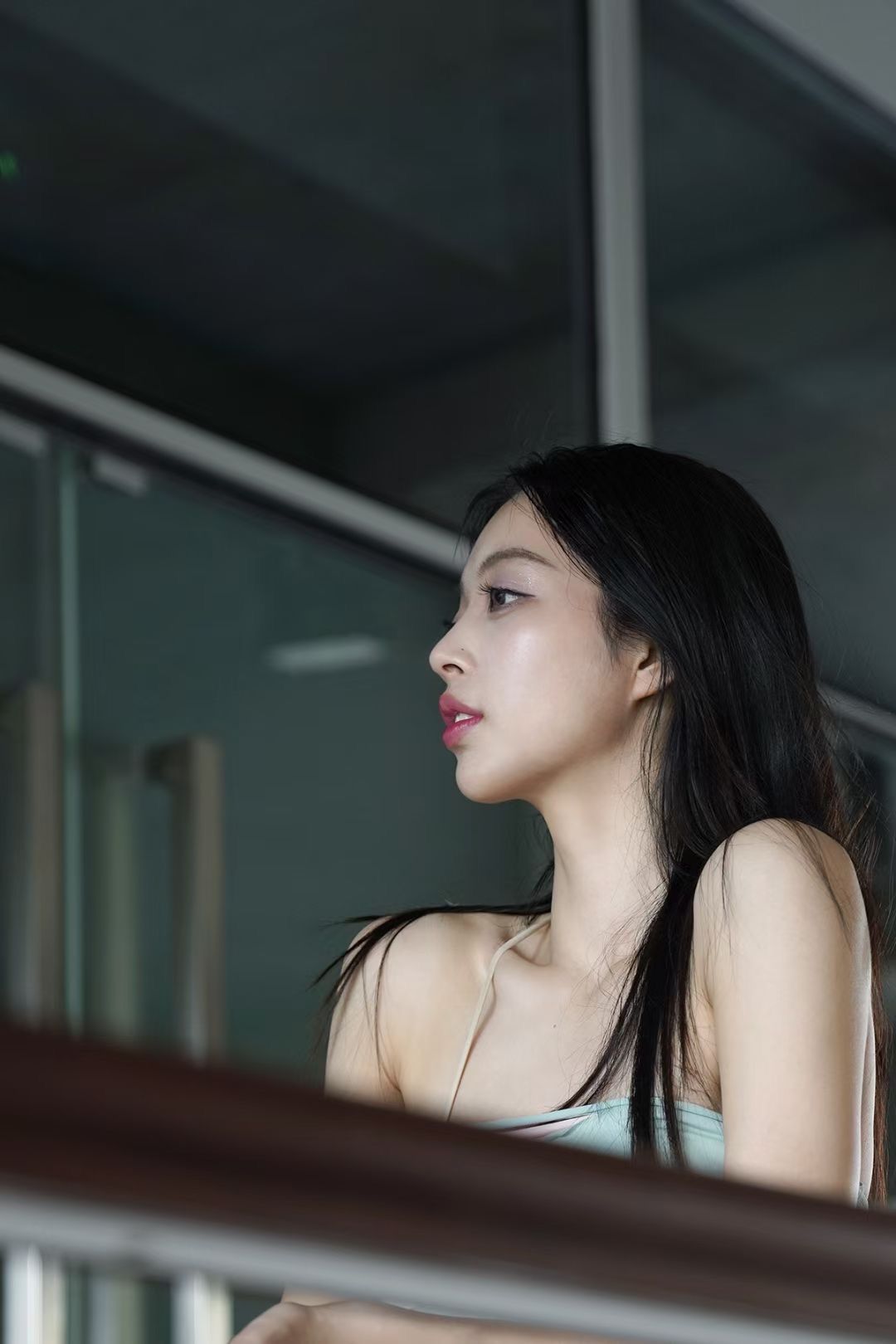 [福利COS] 徐珺大哥 微密圈视图合集第47张