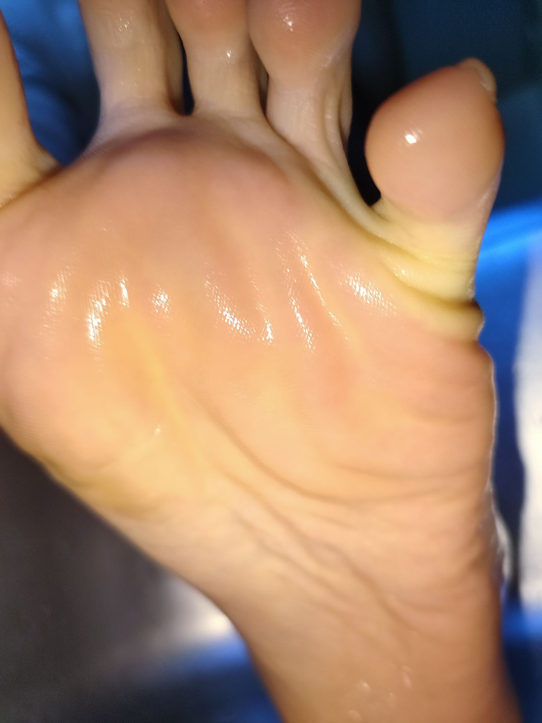 [福利COS] YuYu超甜丫 微信朋友圈及定制视图系列第32张