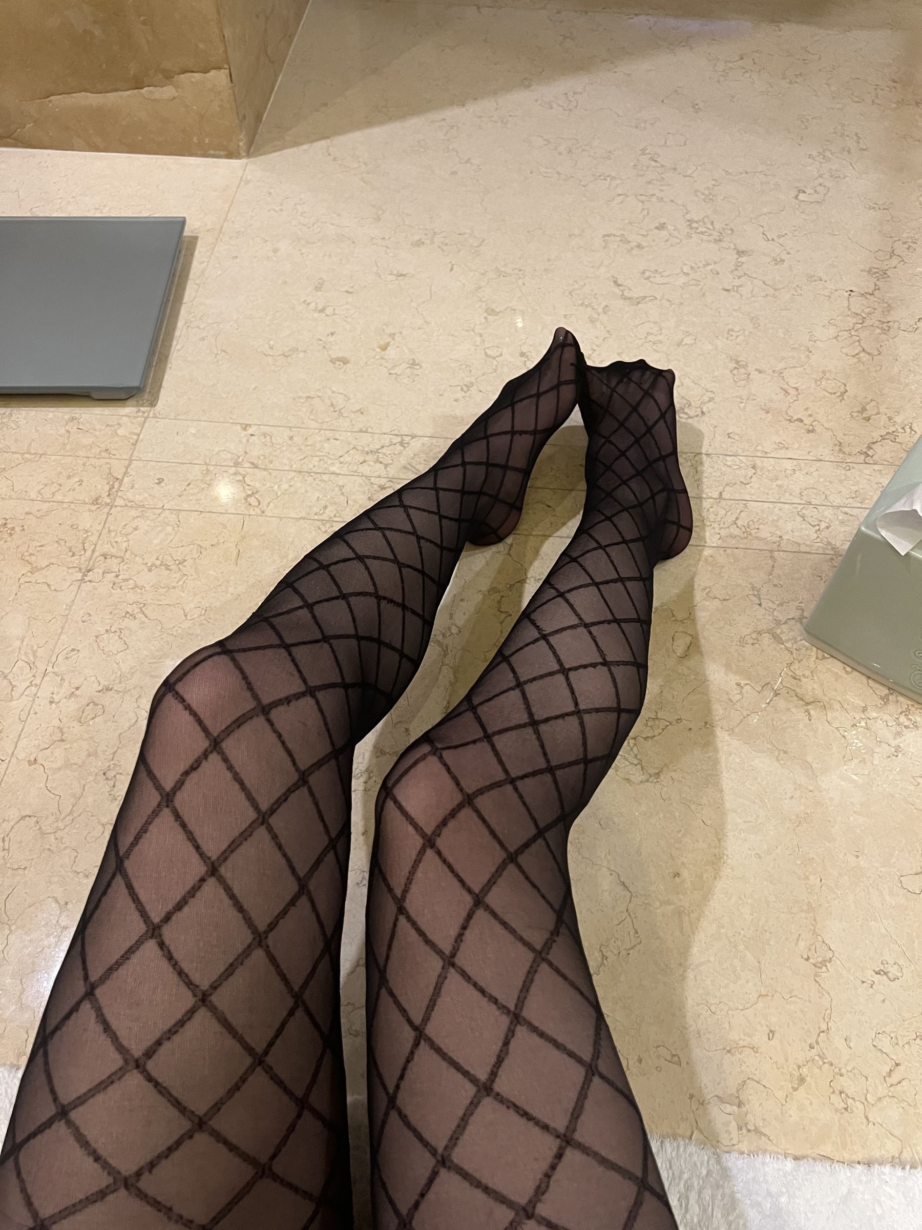 [福利COS] iii金希儿 微密圈视图合集第36张