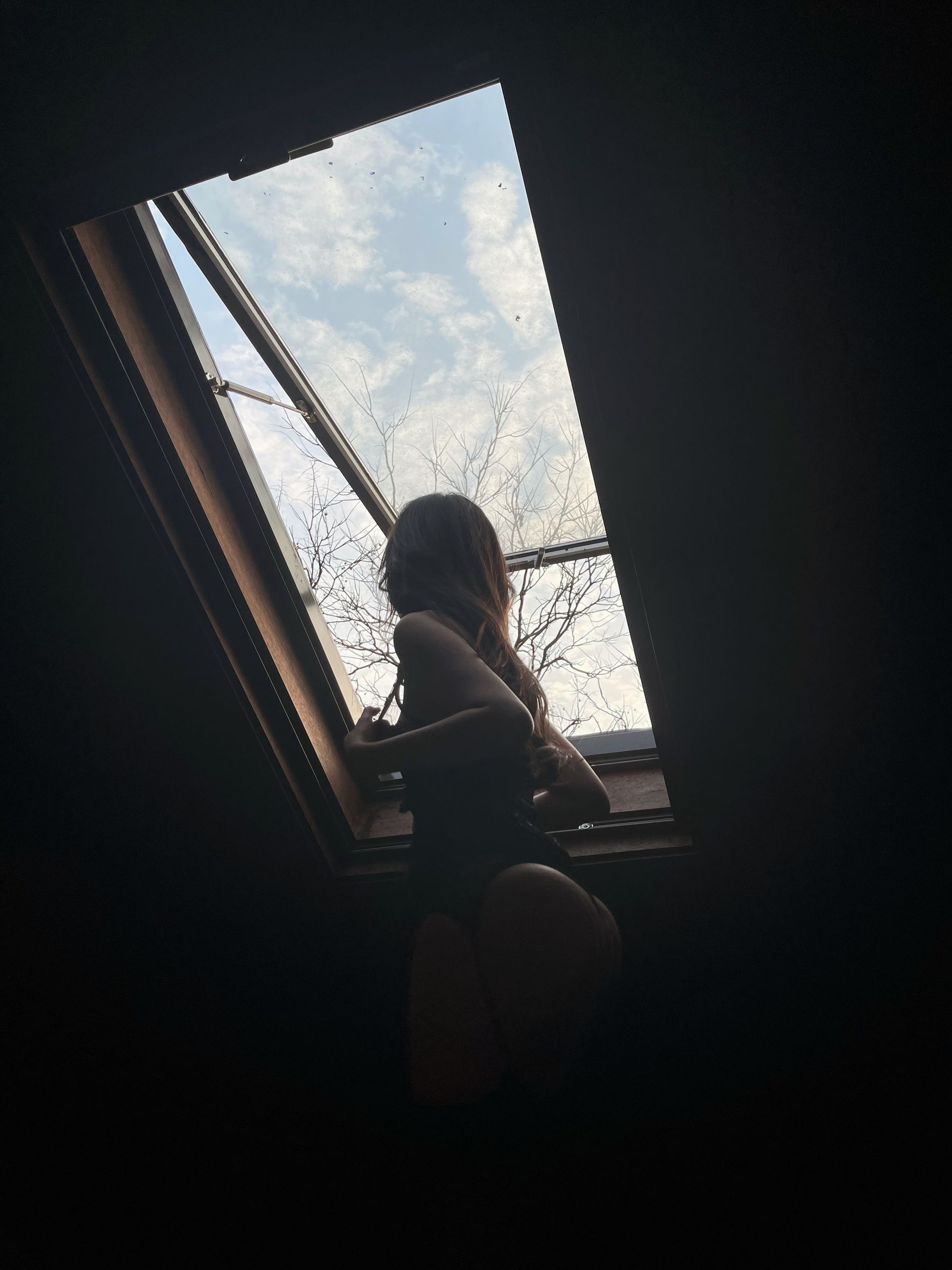 [福利COS] 美女模特Azhua19970(阿朱啊) 微密圈视图合集2第21张