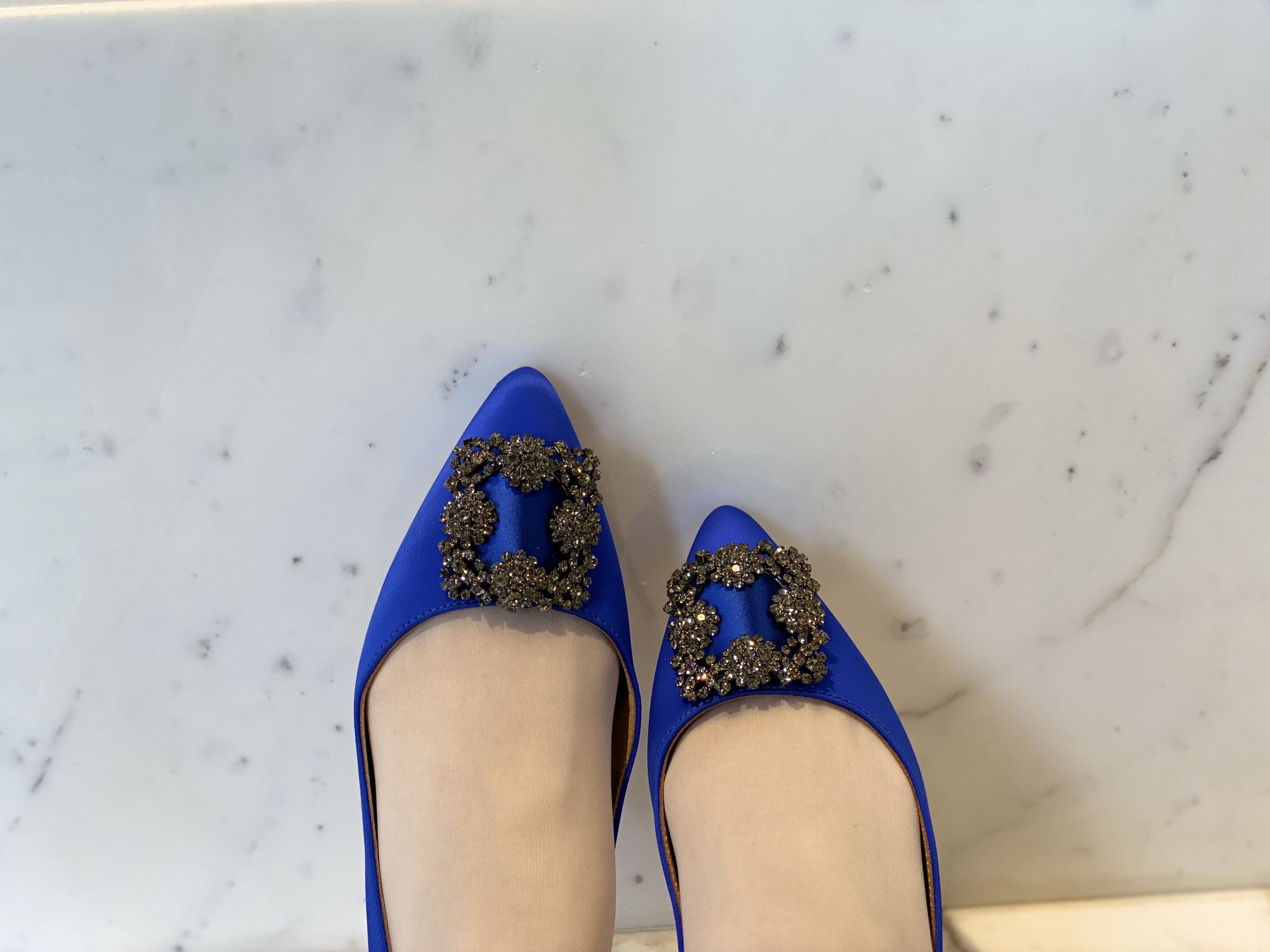 [福利COS] 软妹小九九 丝足微信朋友圈收费资源打包下载2第54张