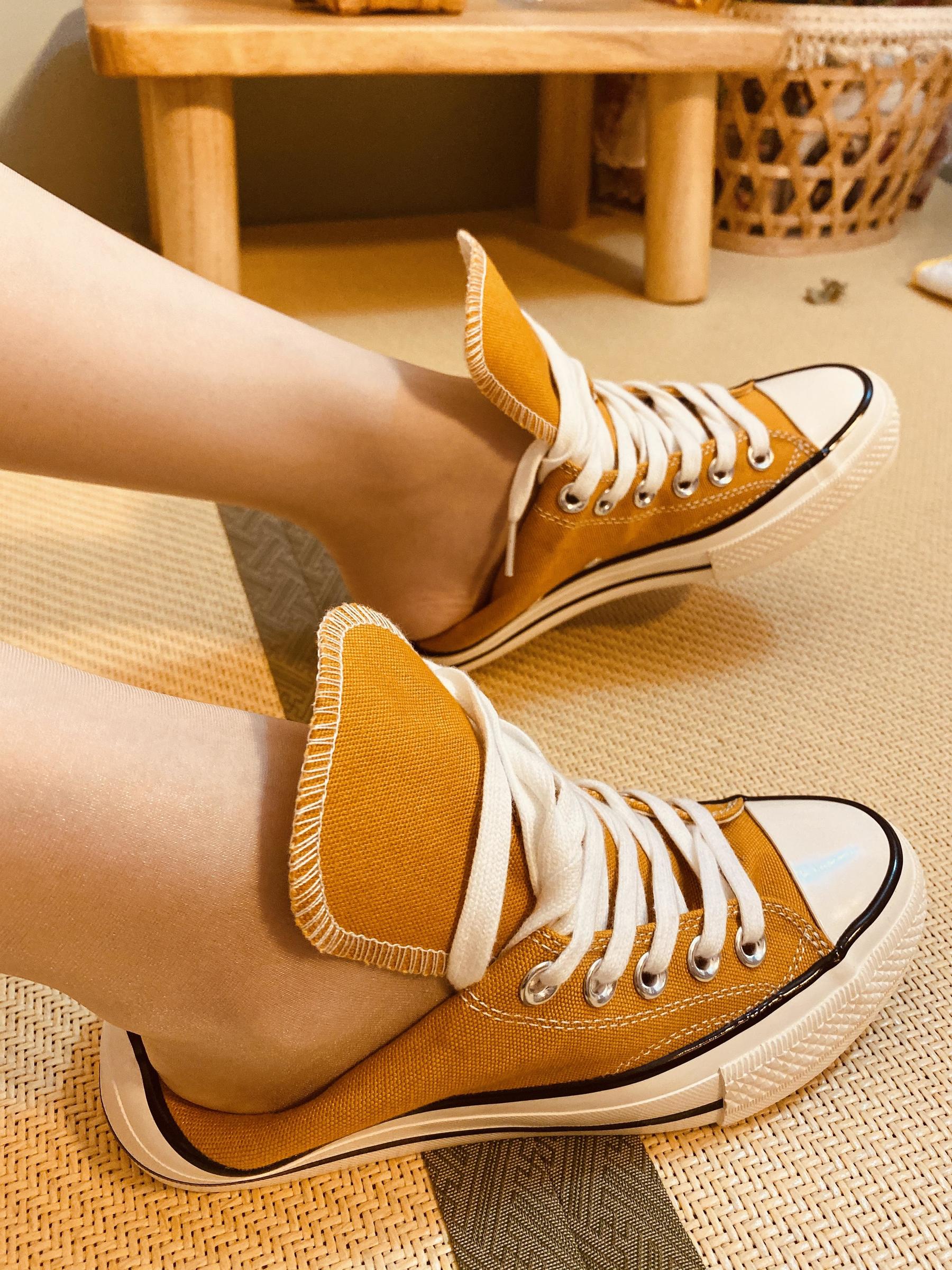 [福利COS] 软妹小九九 丝足微信朋友圈收费资源打包下载2第79张