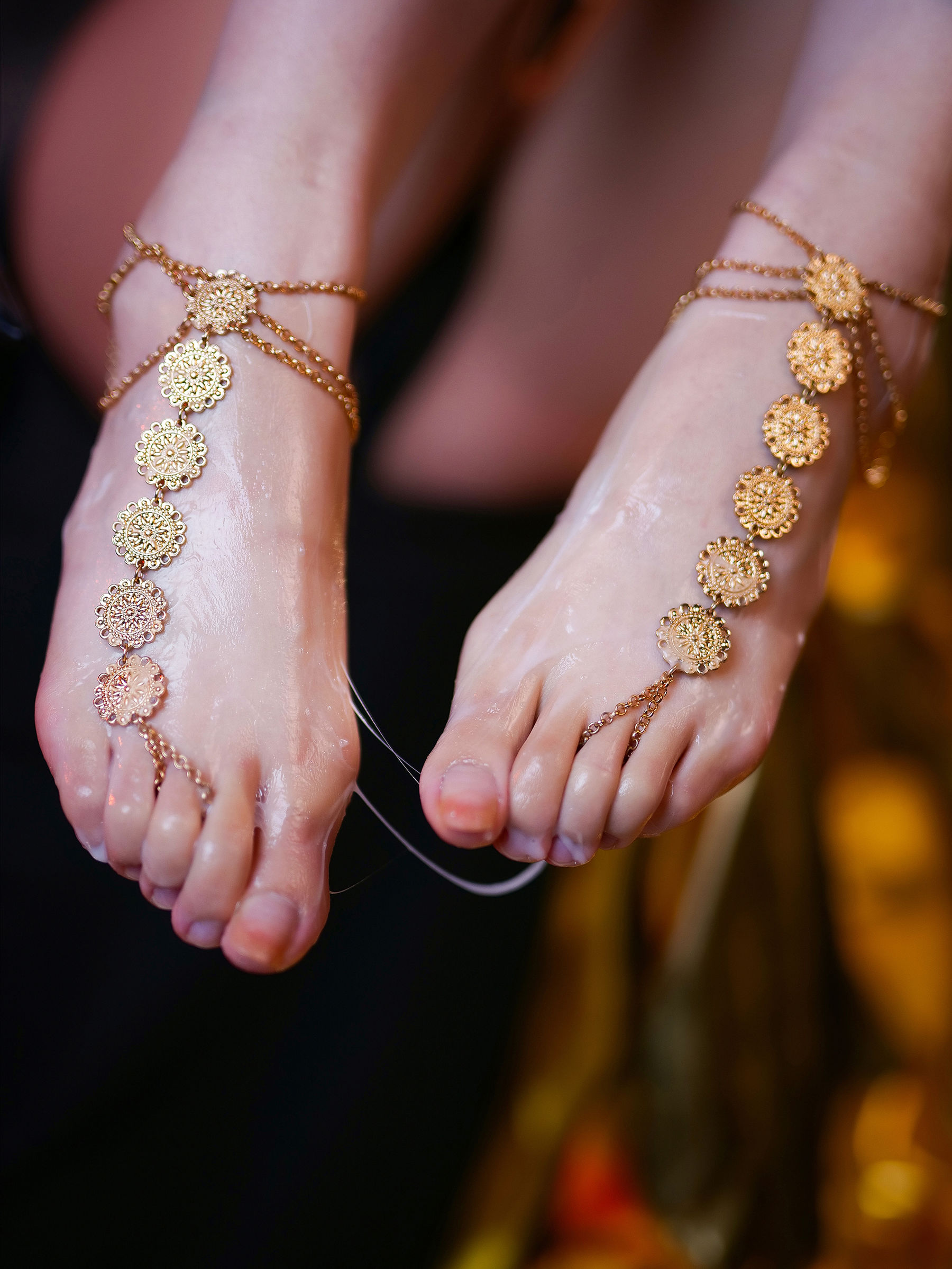 [福利COS] 动漫博主曉美媽 - 浊第25张