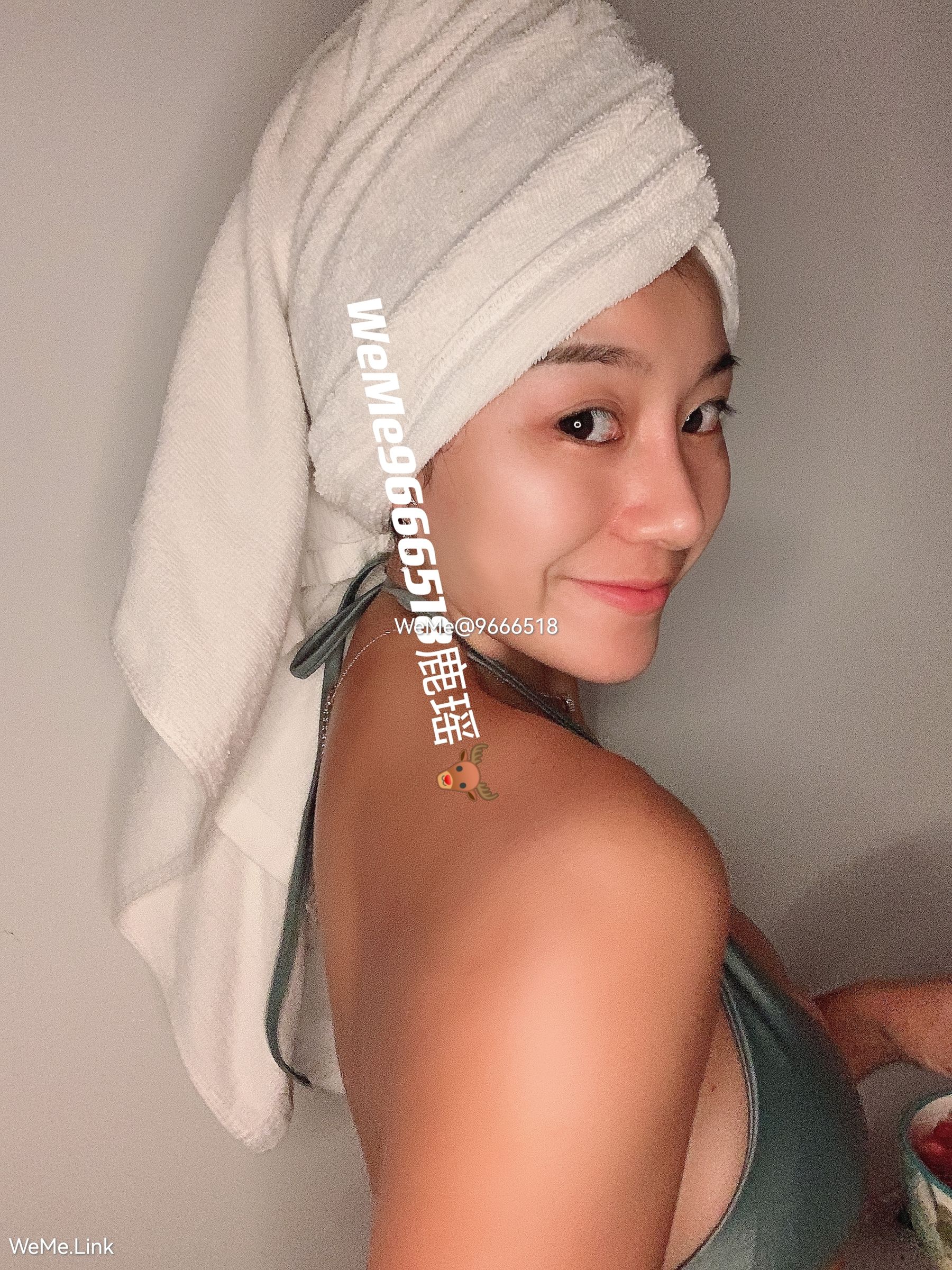 [福利COS] 鹿瑶微密圈系列视图合集第29张