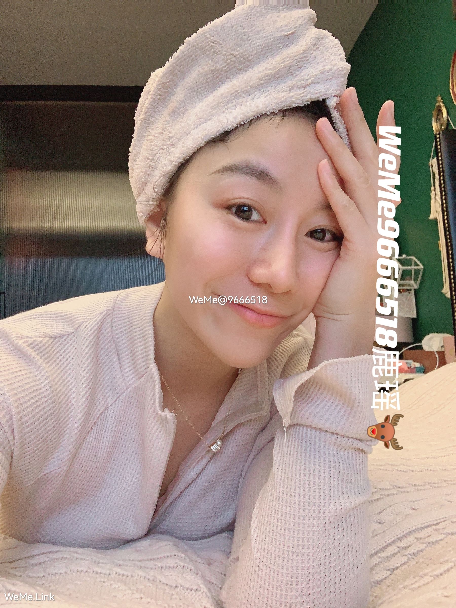 [福利COS] 鹿瑶微密圈系列视图合集第24张