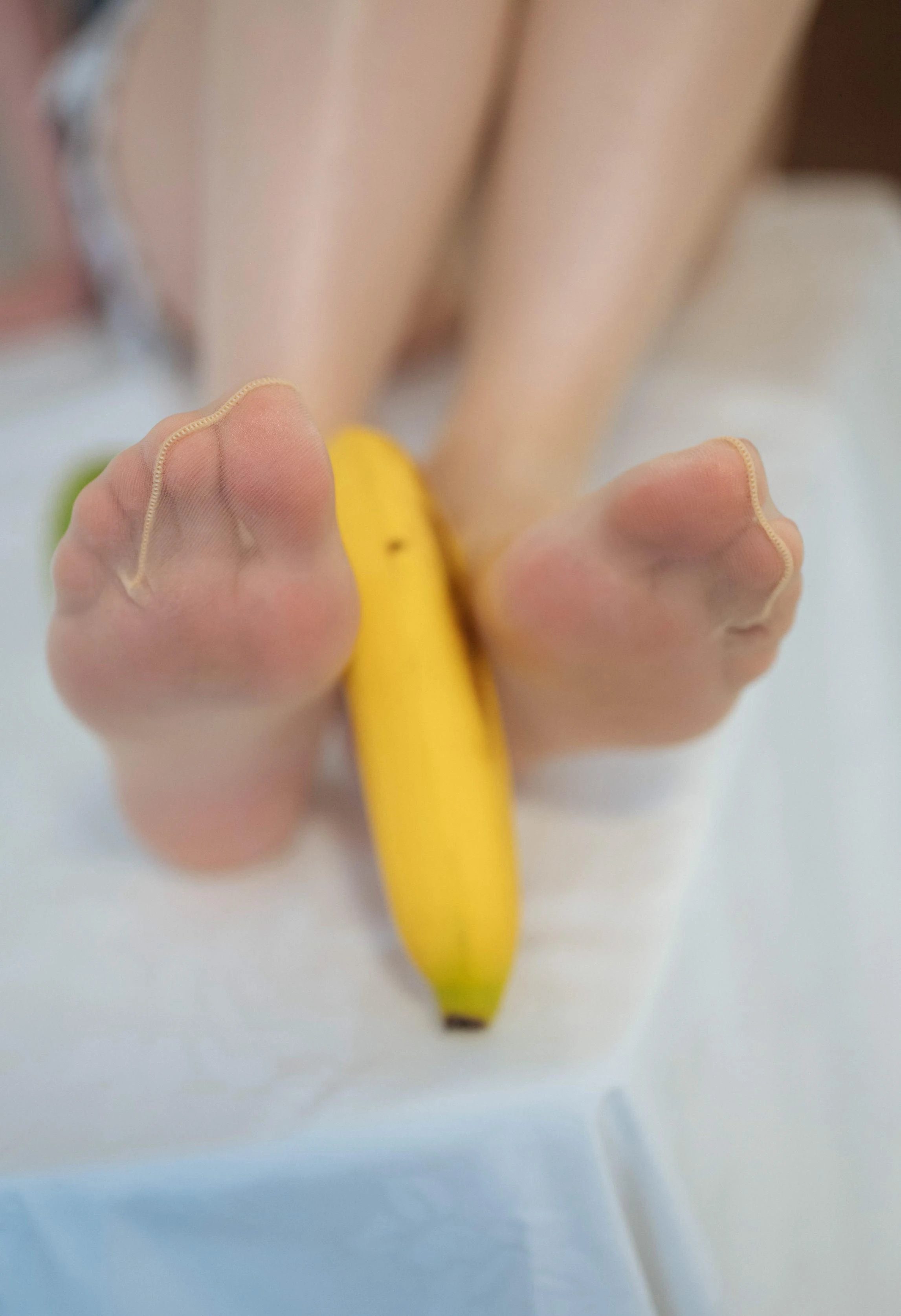  花漾show VOL.237 梦心月第14张