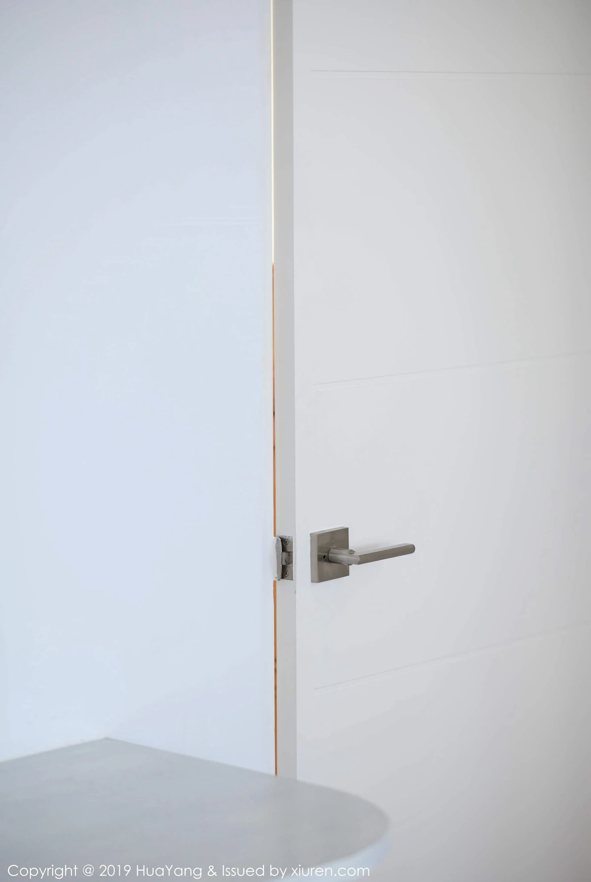  花漾show VOL.202 朱可儿Flower第21张