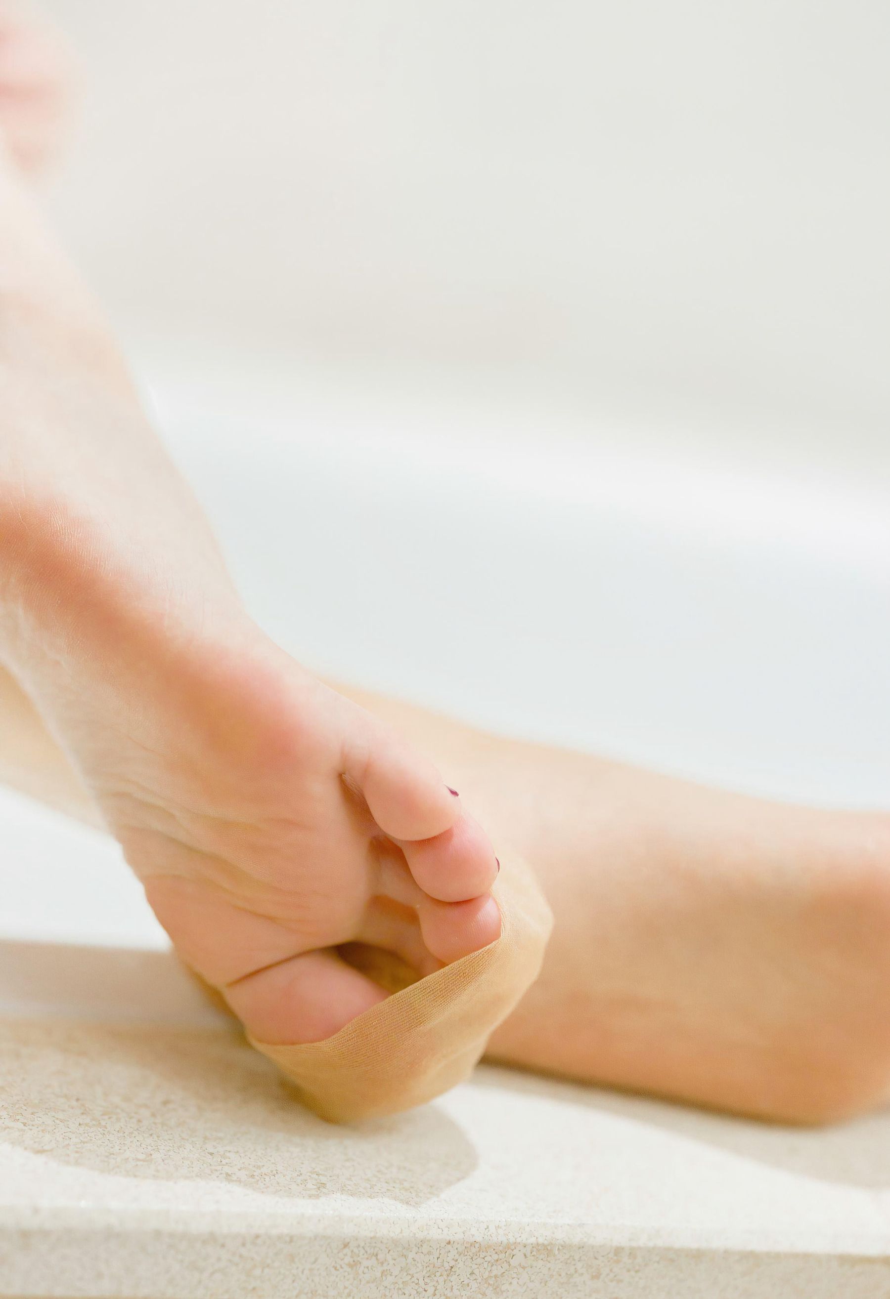  爱蜜社 VOL.477 九月生 _第9张