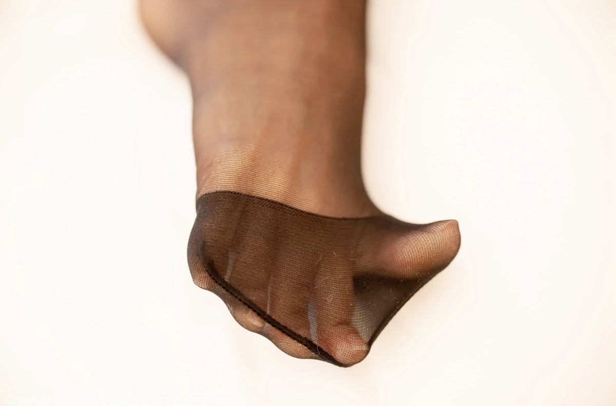 爱蜜社 VOL.431 Carry第8张