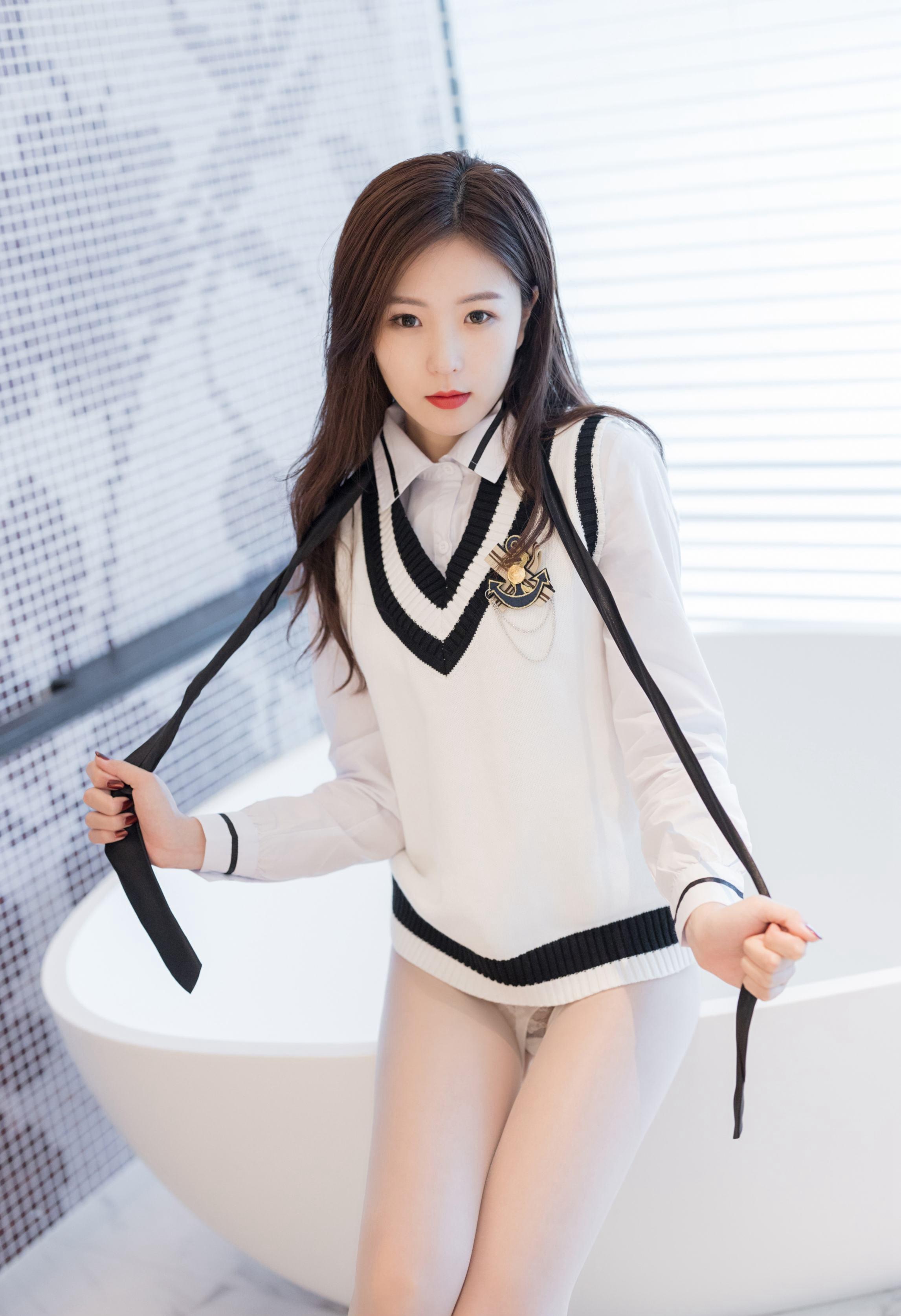 IMiss爱蜜社 VOL.467 杨紫嫣Cynthia第15张