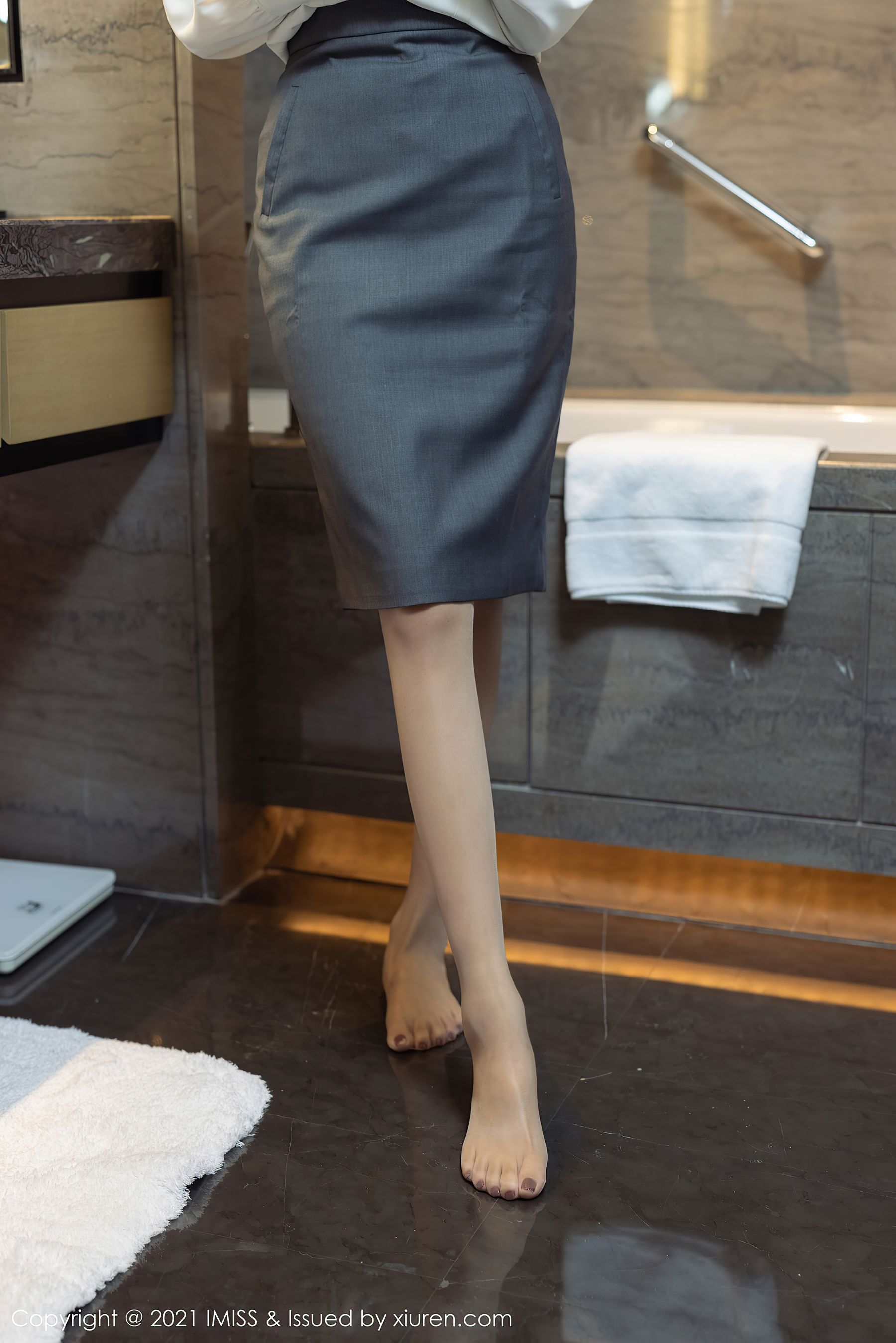  爱蜜社IMiss Vol.623 艺轩第25张