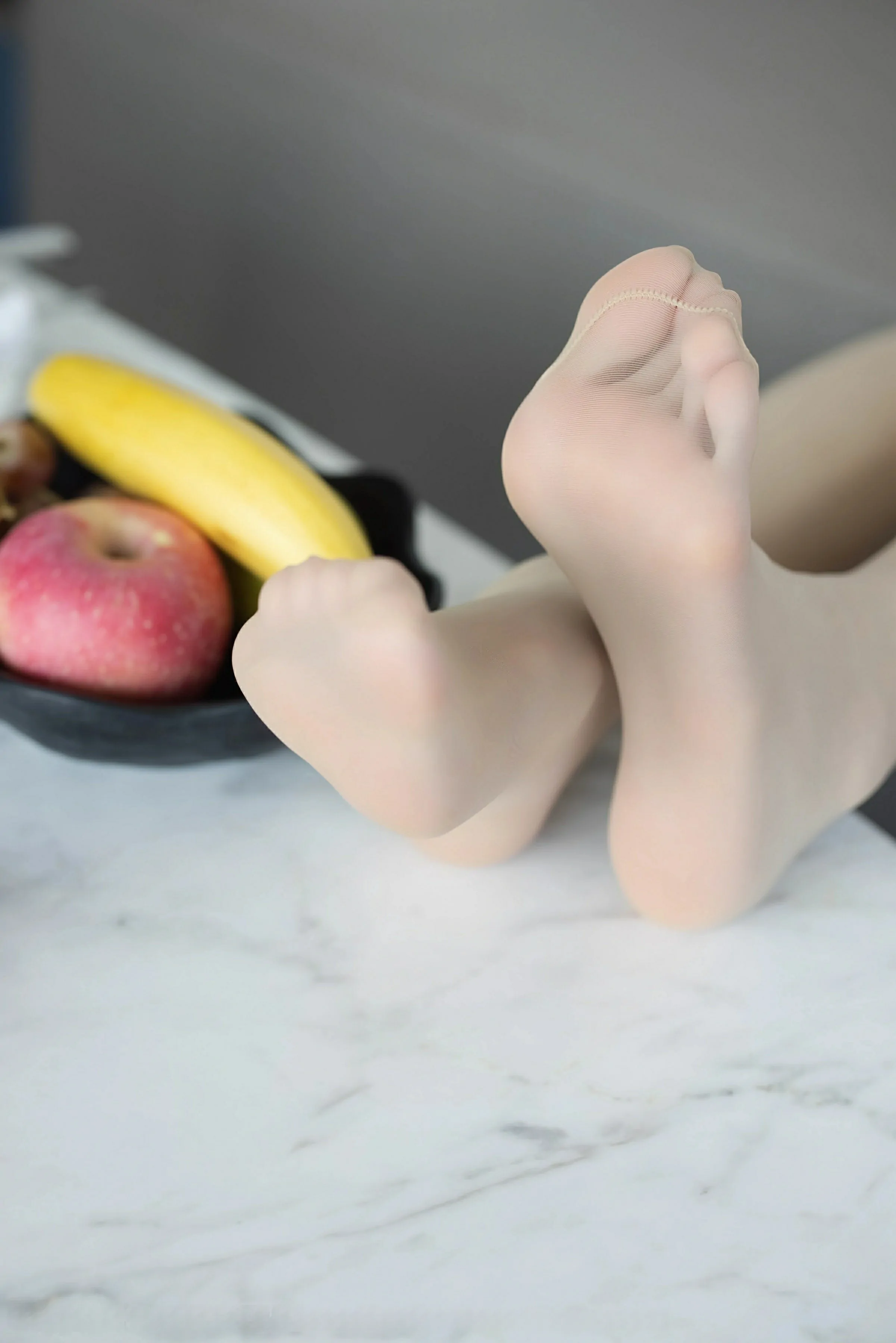  爱蜜社 VOL.780 泥鳅鳅 [51P]第5张