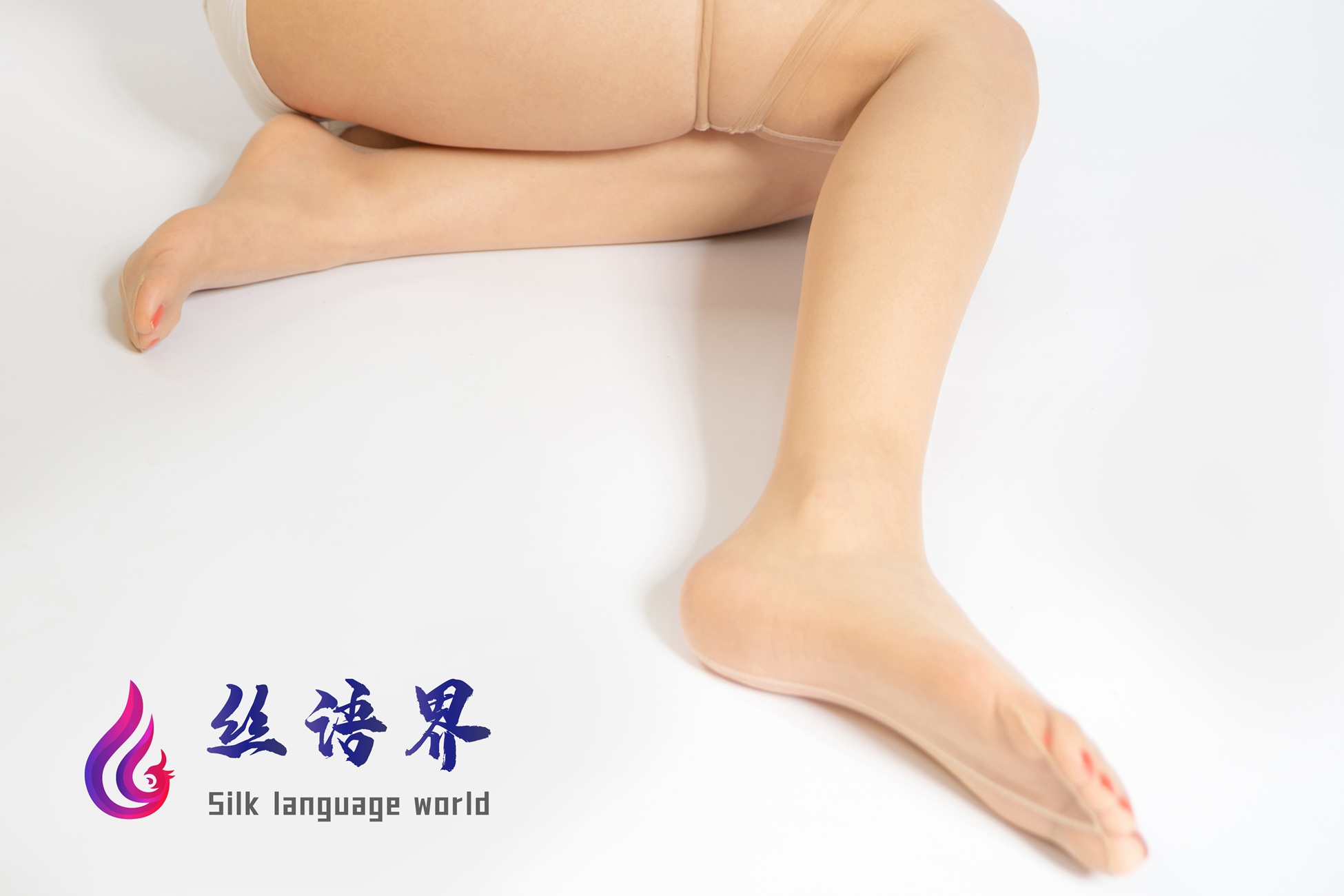 [Ligui丽柜]网络丽人 2021.04.30 Model《素颜日记》淼第3张