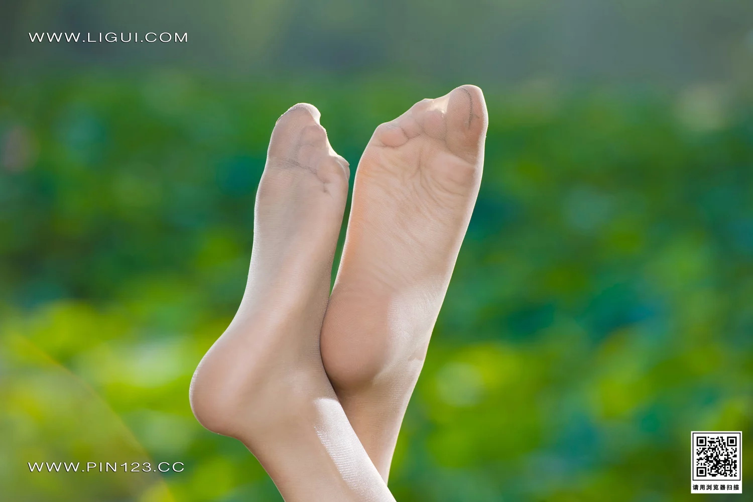 [Ligui丽柜]2022.09.21 刘炜炜第7张