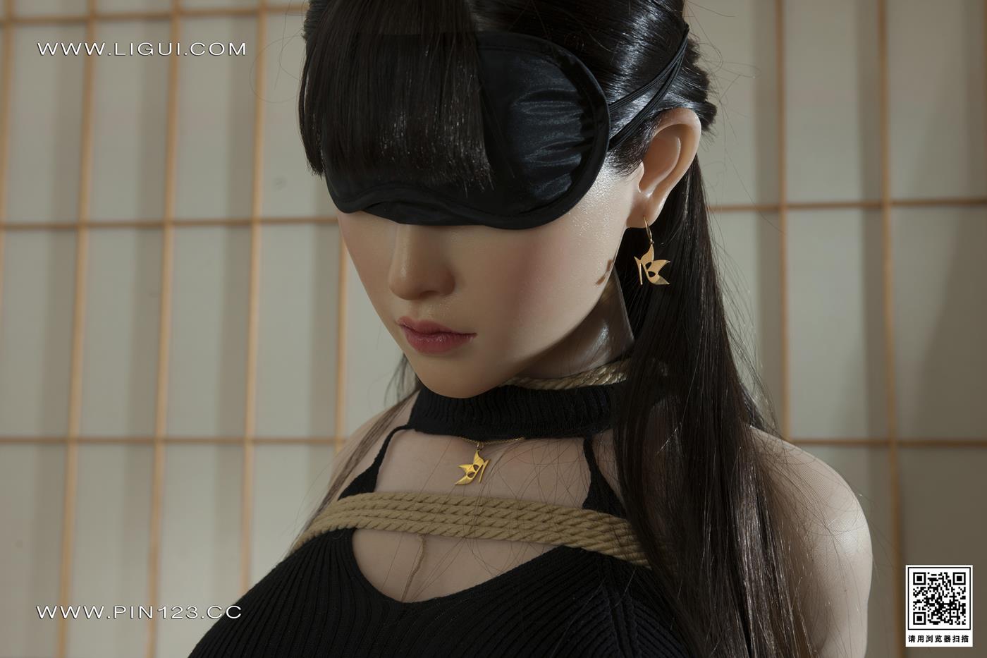 [Ligui丽柜]2022.09.11 小满 小满第21张