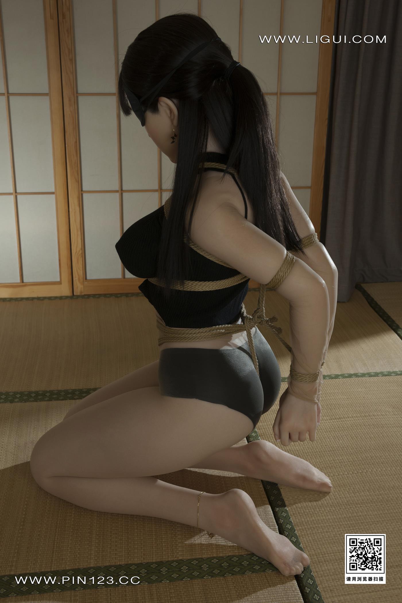 [Ligui丽柜]2022.09.11 小满 小满第4张