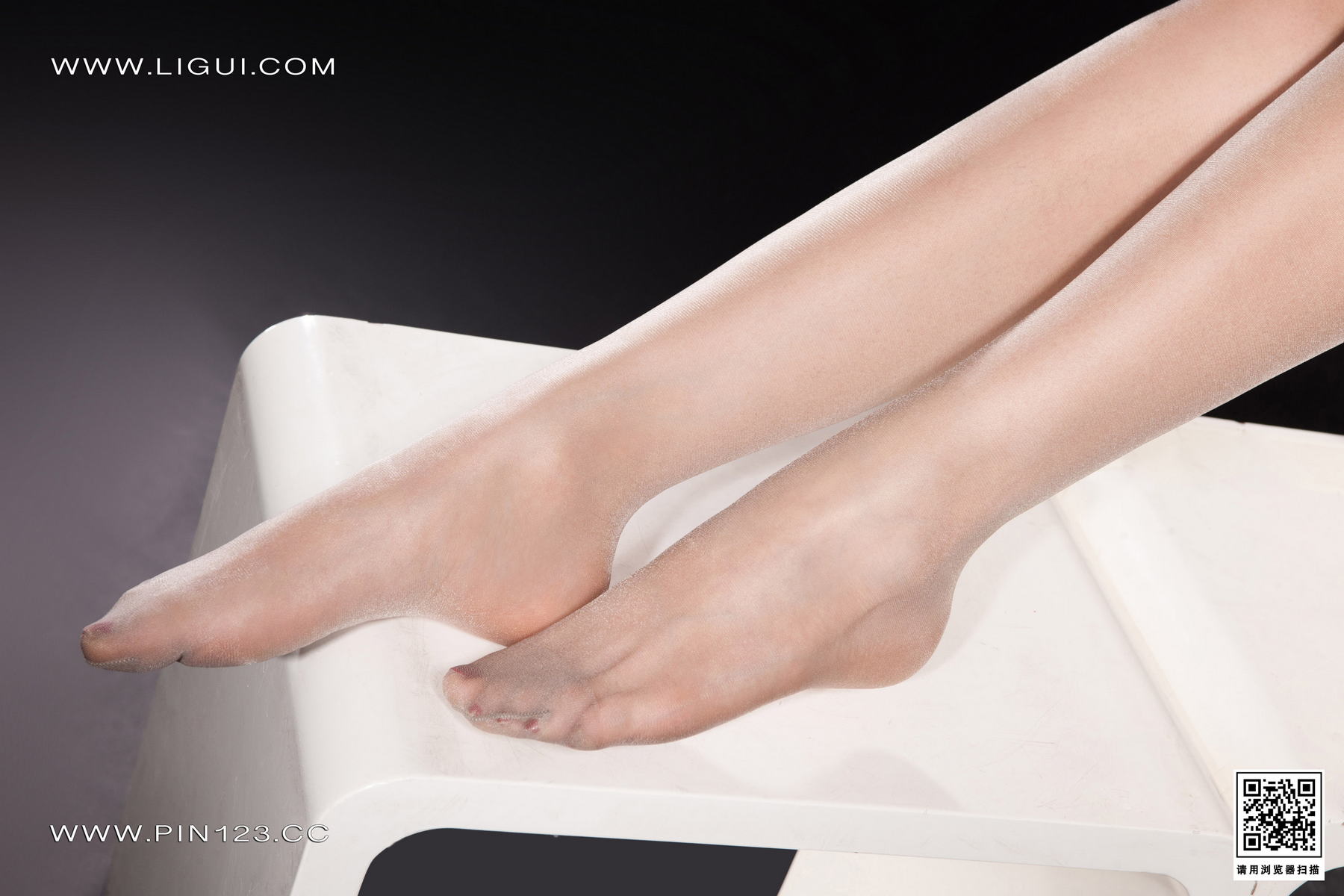 [Ligui丽柜] 2023.03.29 丽柜经典回顾 可馨第8张