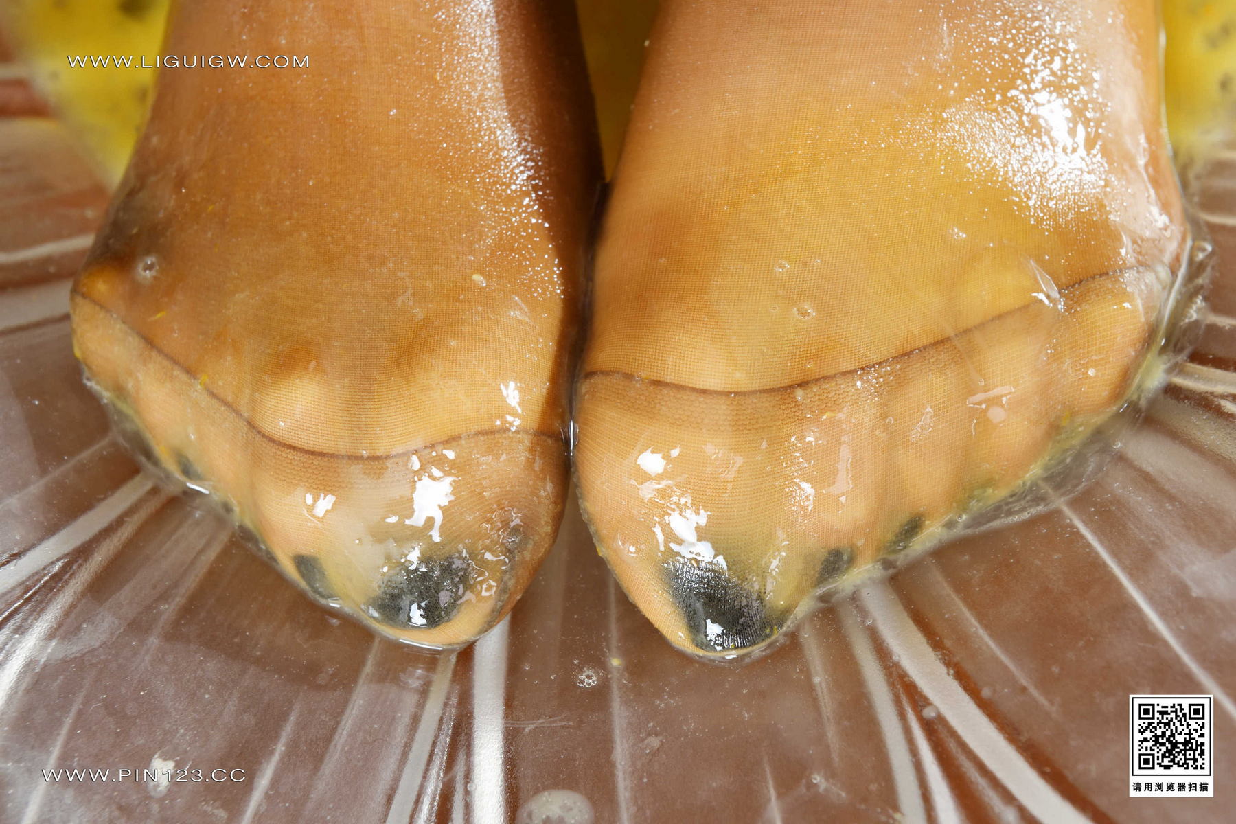 [Ligui丽柜] 2024.03.05 尔尔柔丝护理第2张