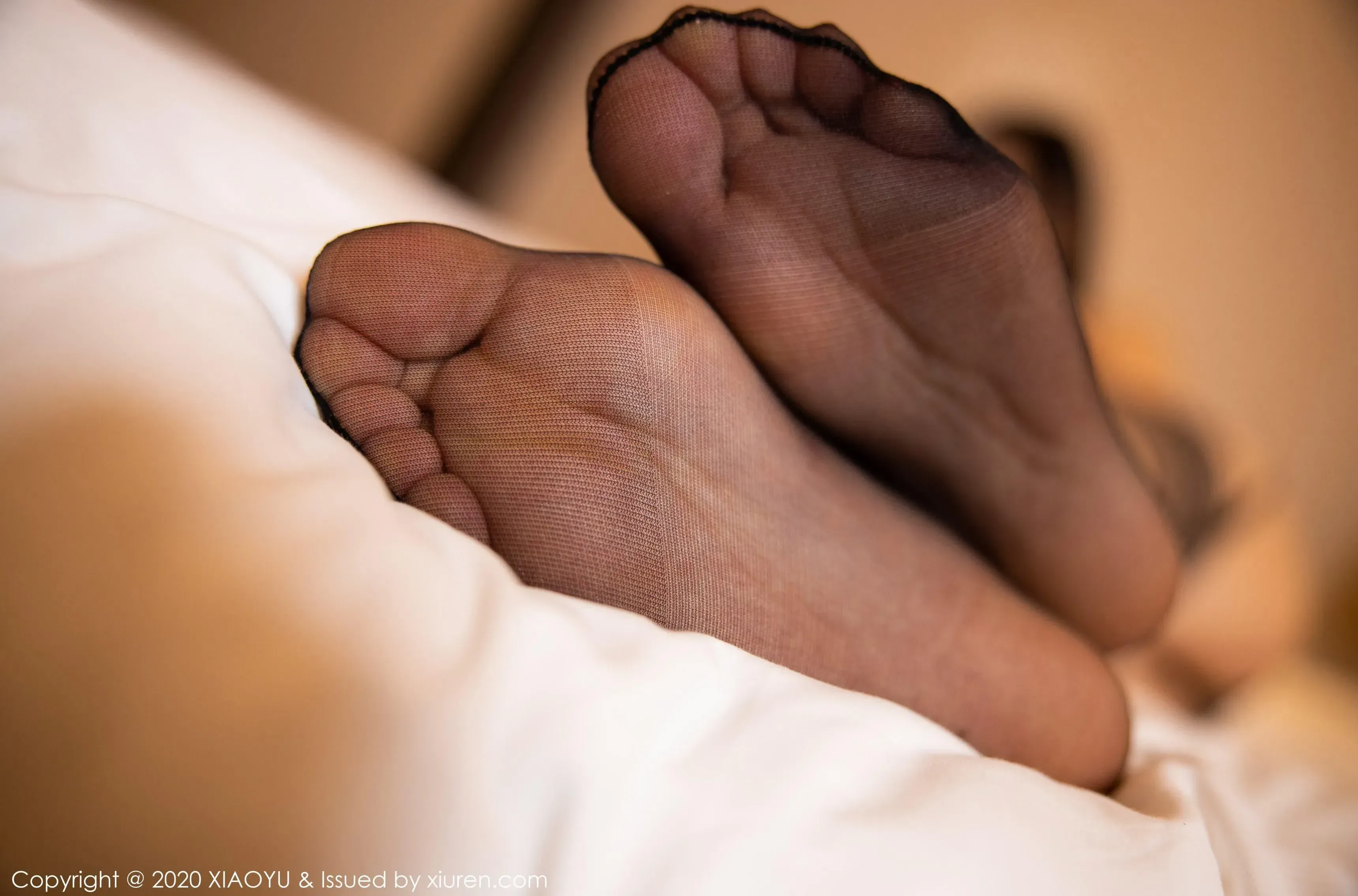 语画界 VOL.290 周思乔Betty第22张