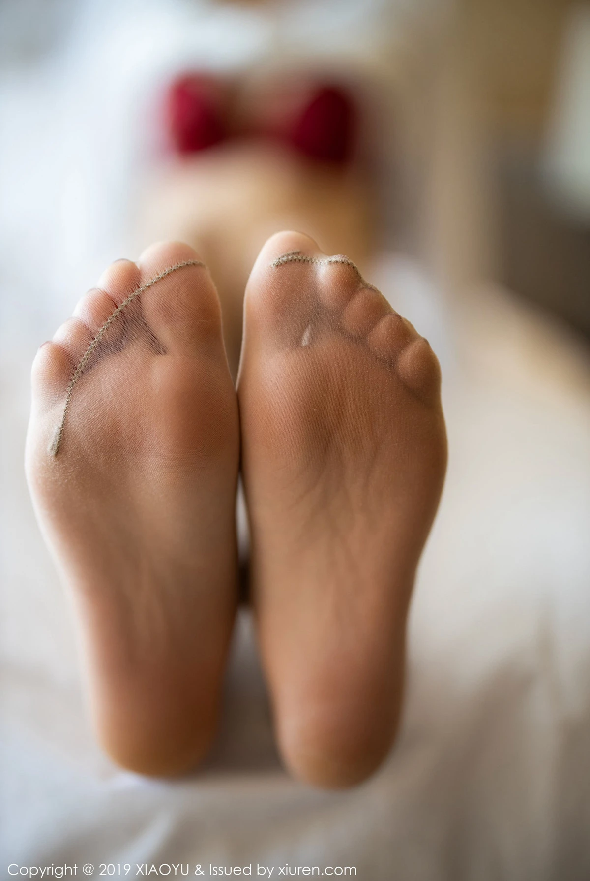 语画界 VOL.212 Miko酱吖第28张