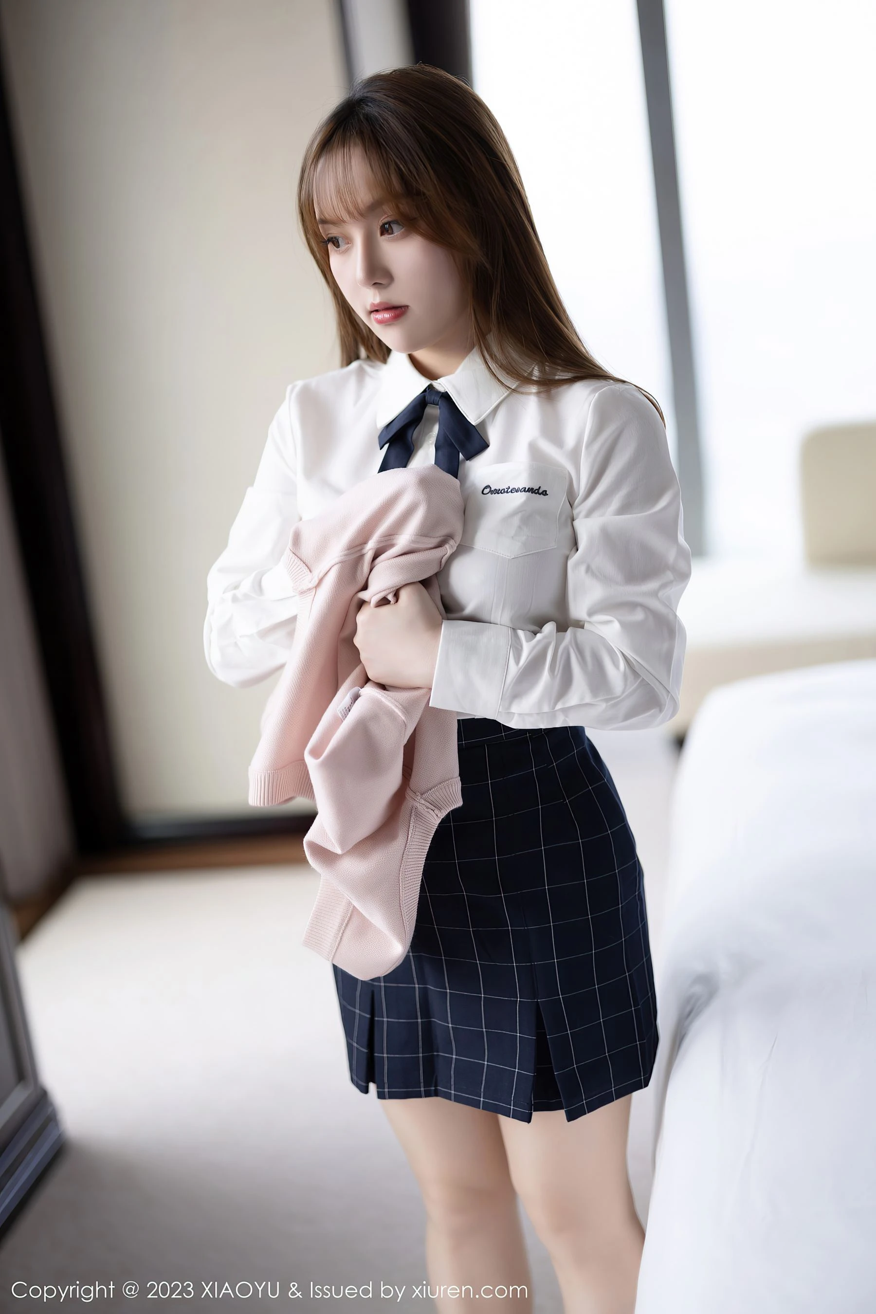 语画界 VOL.943 豆瓣酱第21张